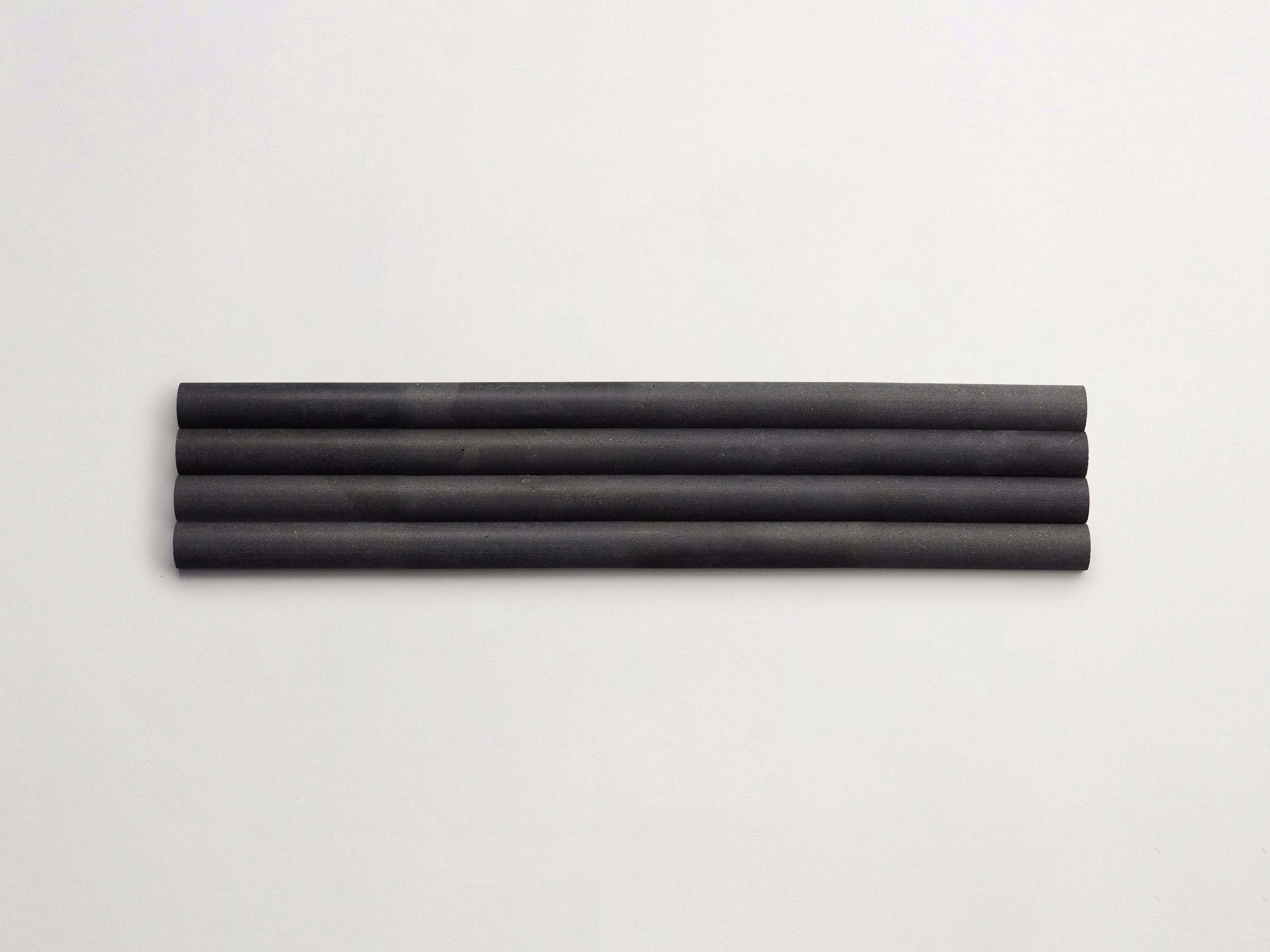 cle-tile-stone-lapidary-cabochon-grand-warm-black-4up-3000x2250.jpg