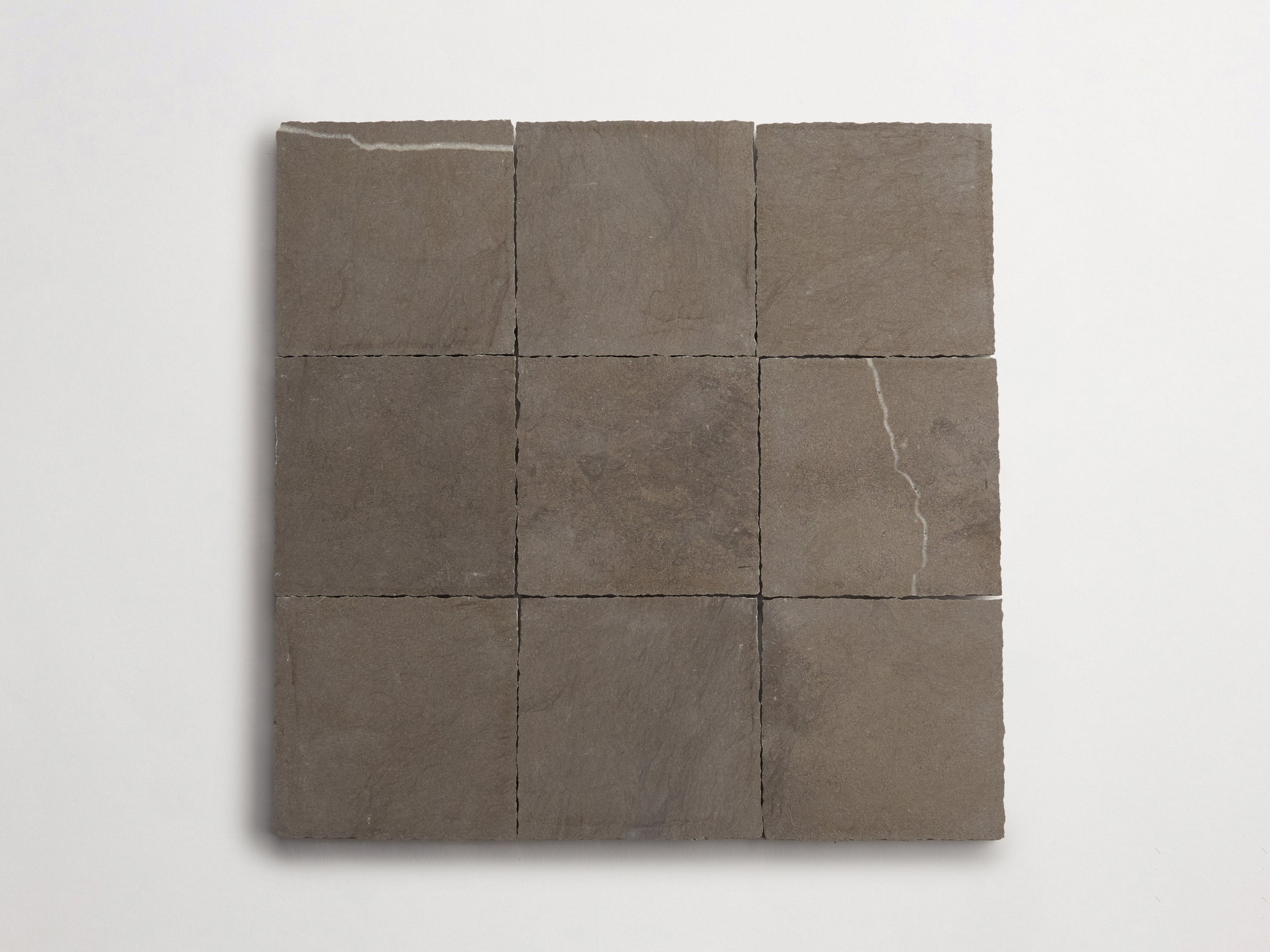 cle-tile-stone-lapidary-zellige-4x4-9up-cashmere-grey-3000x2250-300dpi.jpg