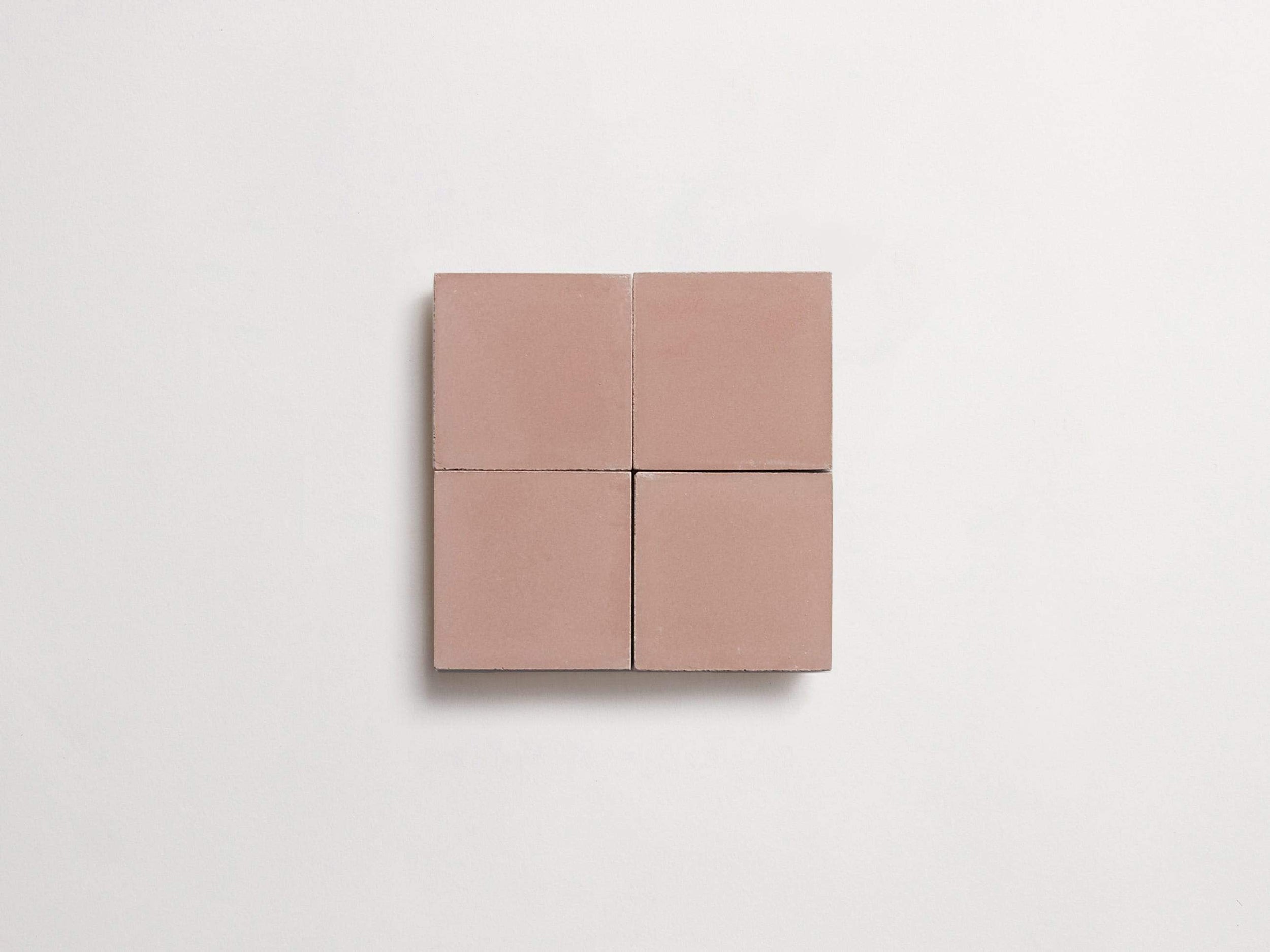 c23923-s_cle-tile-cement-2x2-4up-slipper_copy.jpg