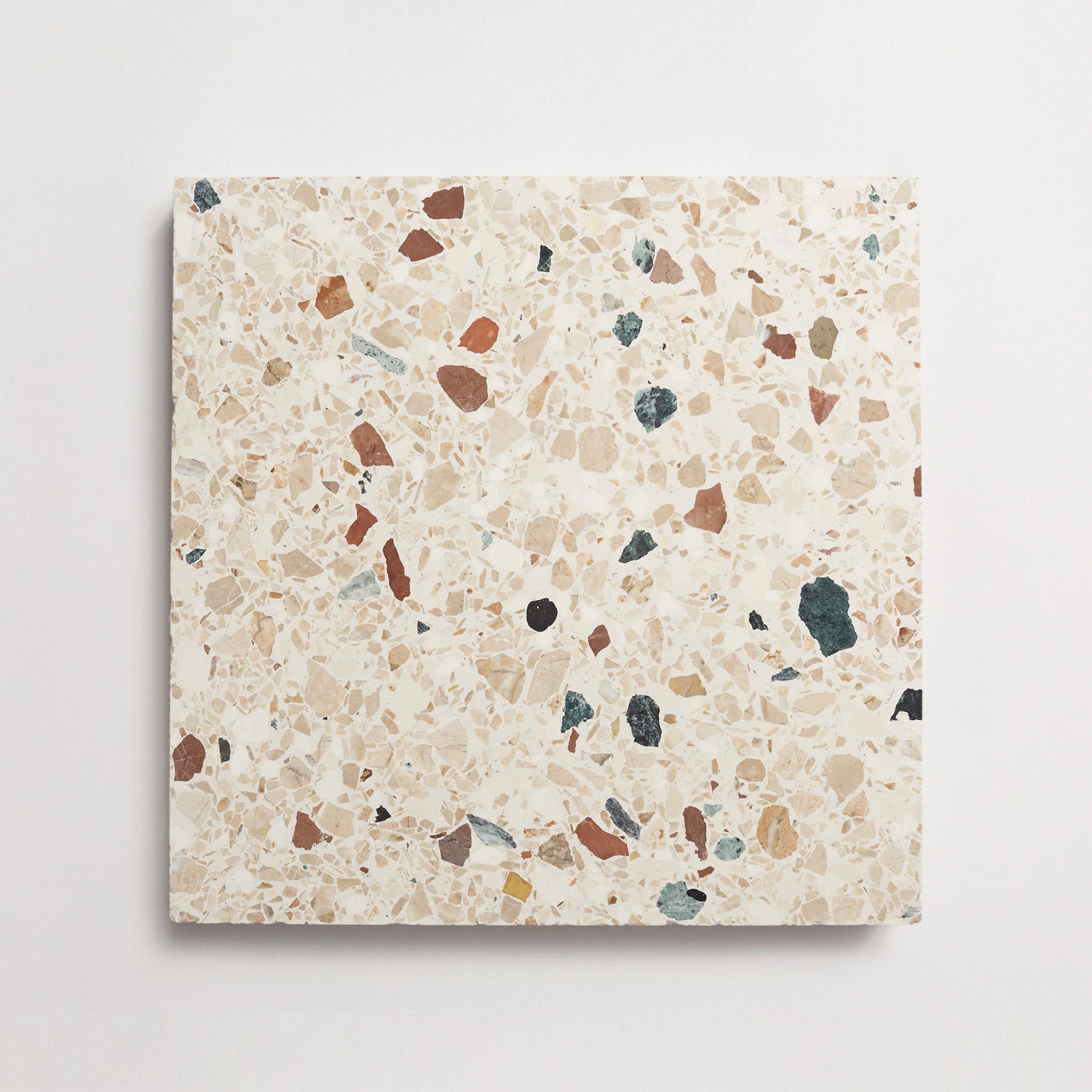 Group Name:dolce-vita-terrazzo-torrone-IV-field