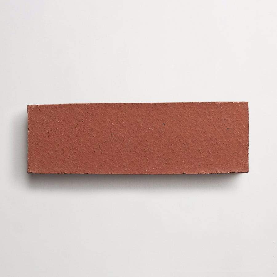 cle-tile-brick-foundry-flats-standard-issue-2x8-subway-ferrous-single_1021_thumbnail_1_8d1ad544-6112-433a-bd15-49996186bf59.jpg