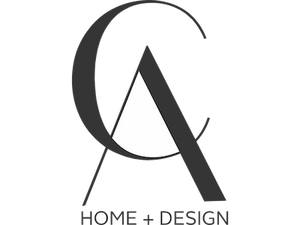 California Home + Design