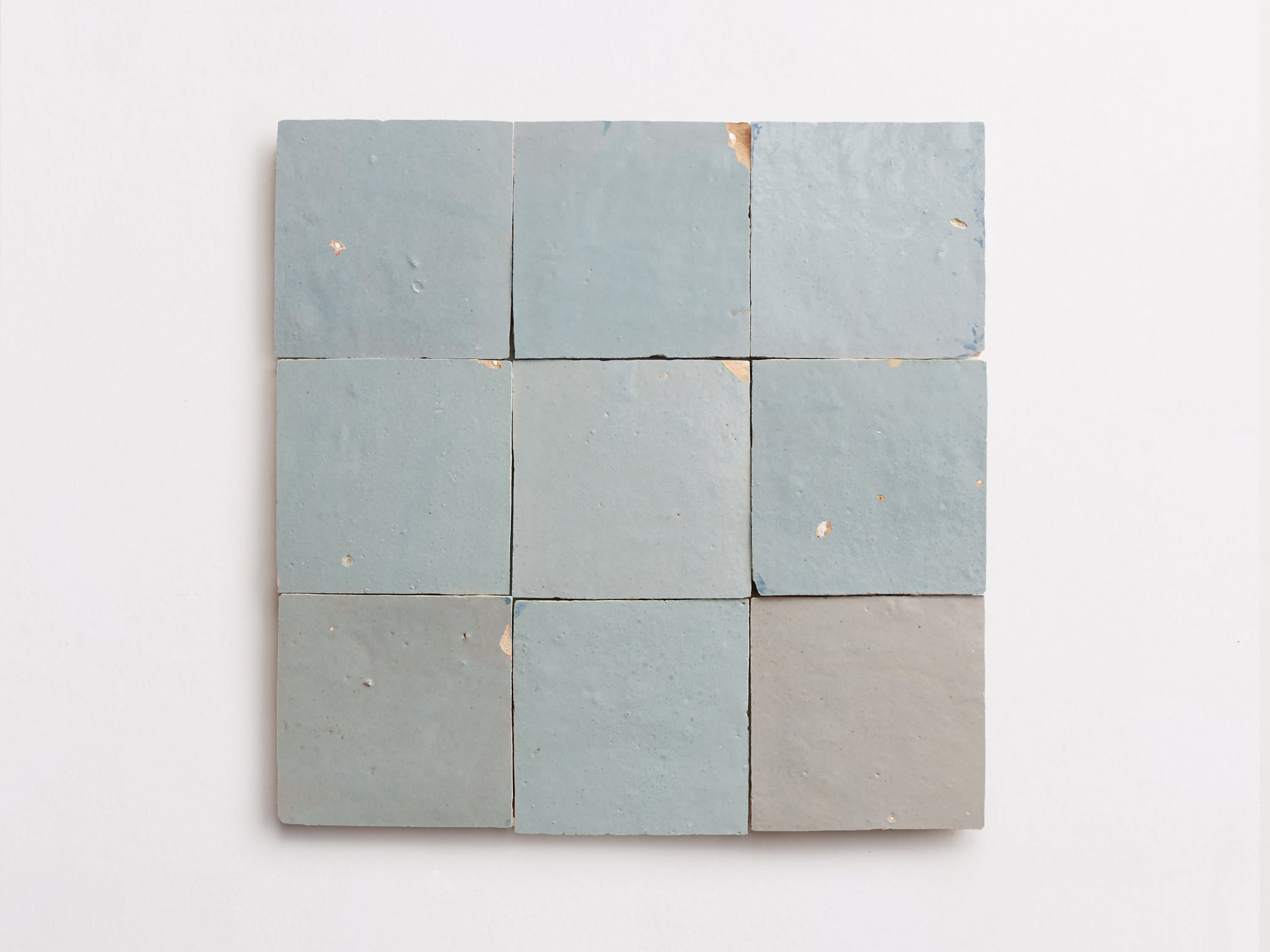 zellige tiles | tea ceremony celadon 4