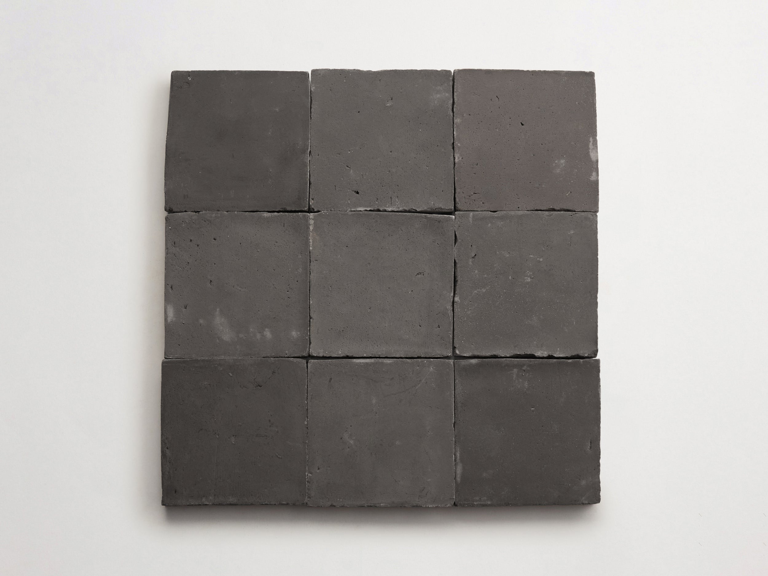 cle-tile-terracotta-belgian-reproduction-4x4-9up-black-3000x2250-300dpi copy.jpg