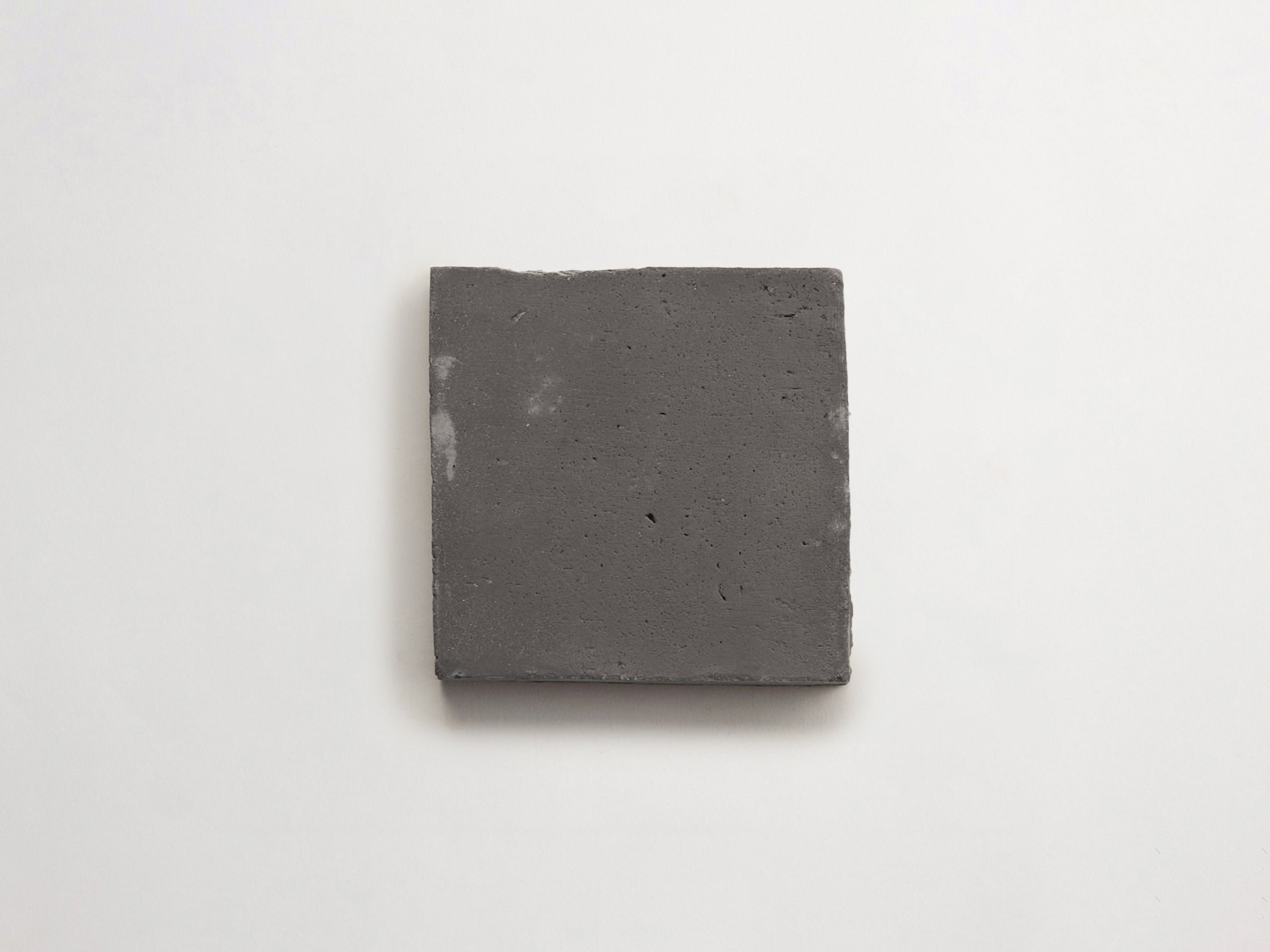 cle-tile-terracotta-belgian-reproduction-4x4-single-black-3000x2250-300dpi.jpg