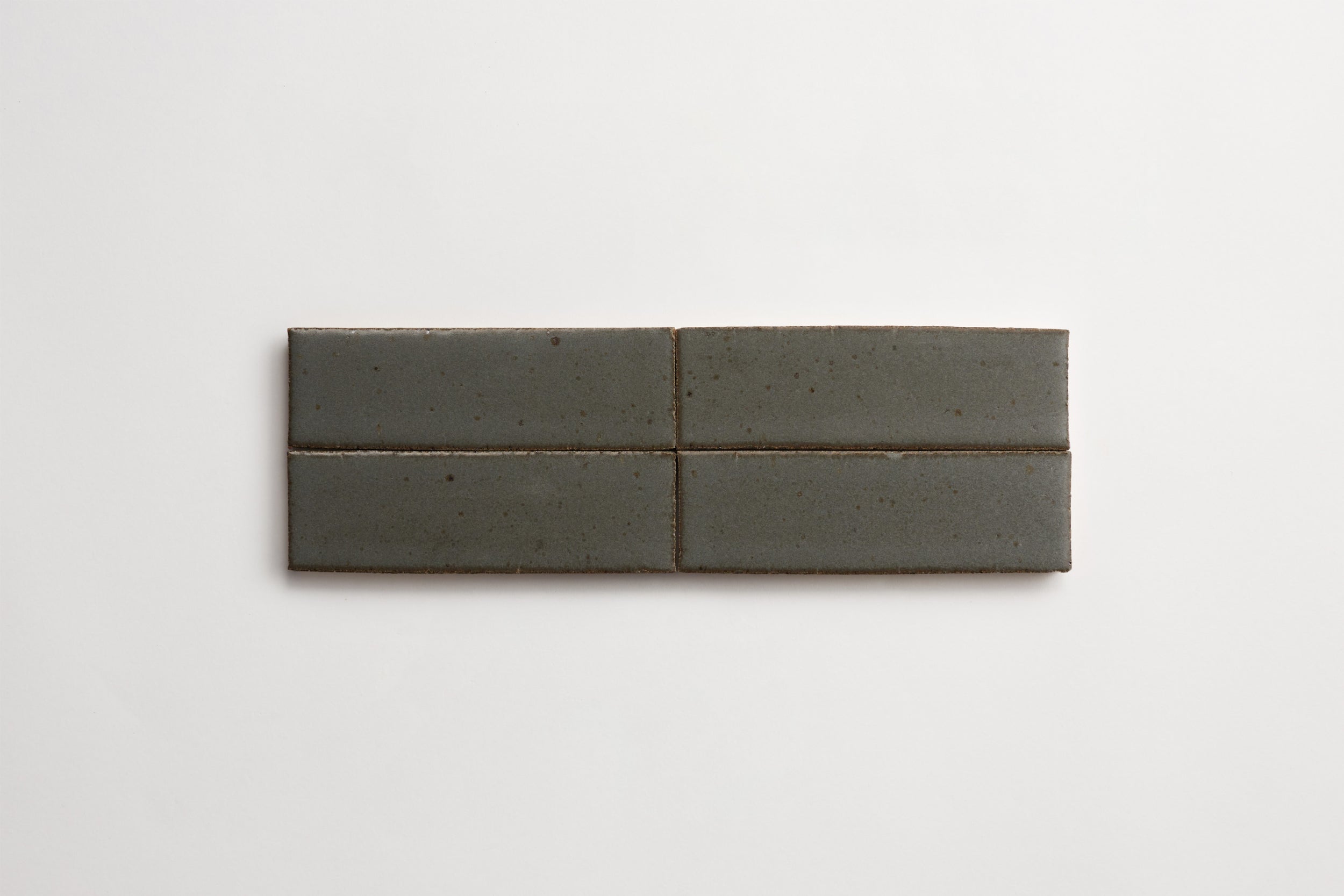cle-tile-brick-4up-secondshelf-guild-CA21787.jpg