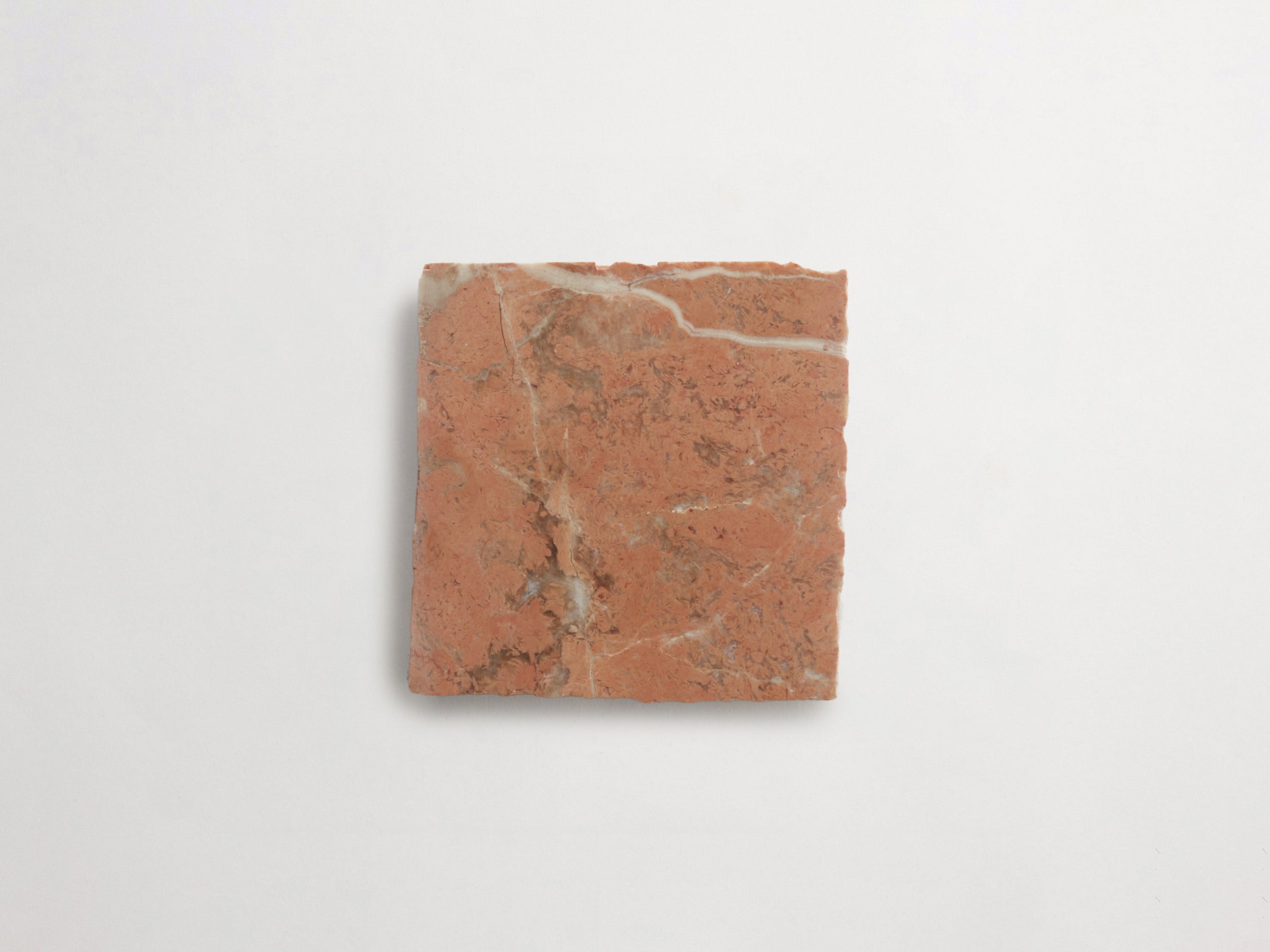LP0338-cle-tile-stone-lapidary-zellige-4x4-single-rojo alicante-3000x2250-300dpi.jpg