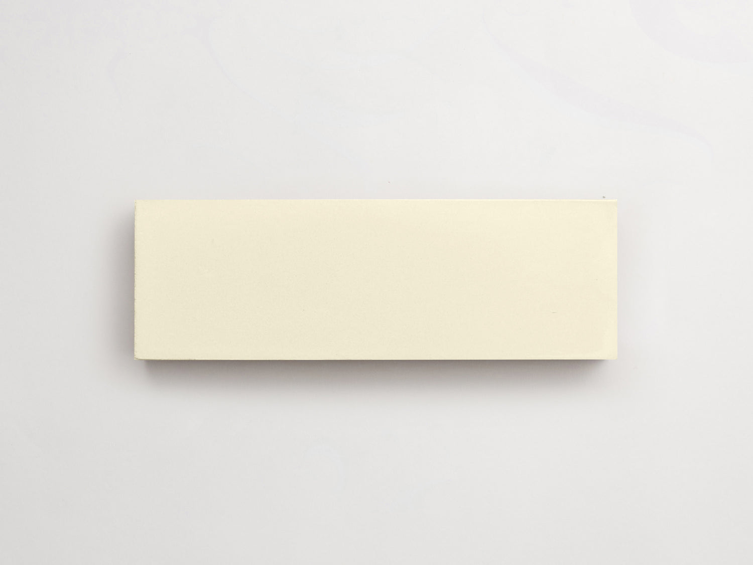 Group Name:cement-solid-paste