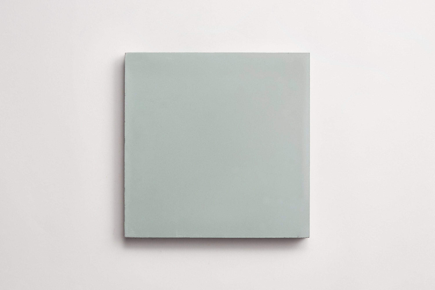 Group Name:cement-solid-basil