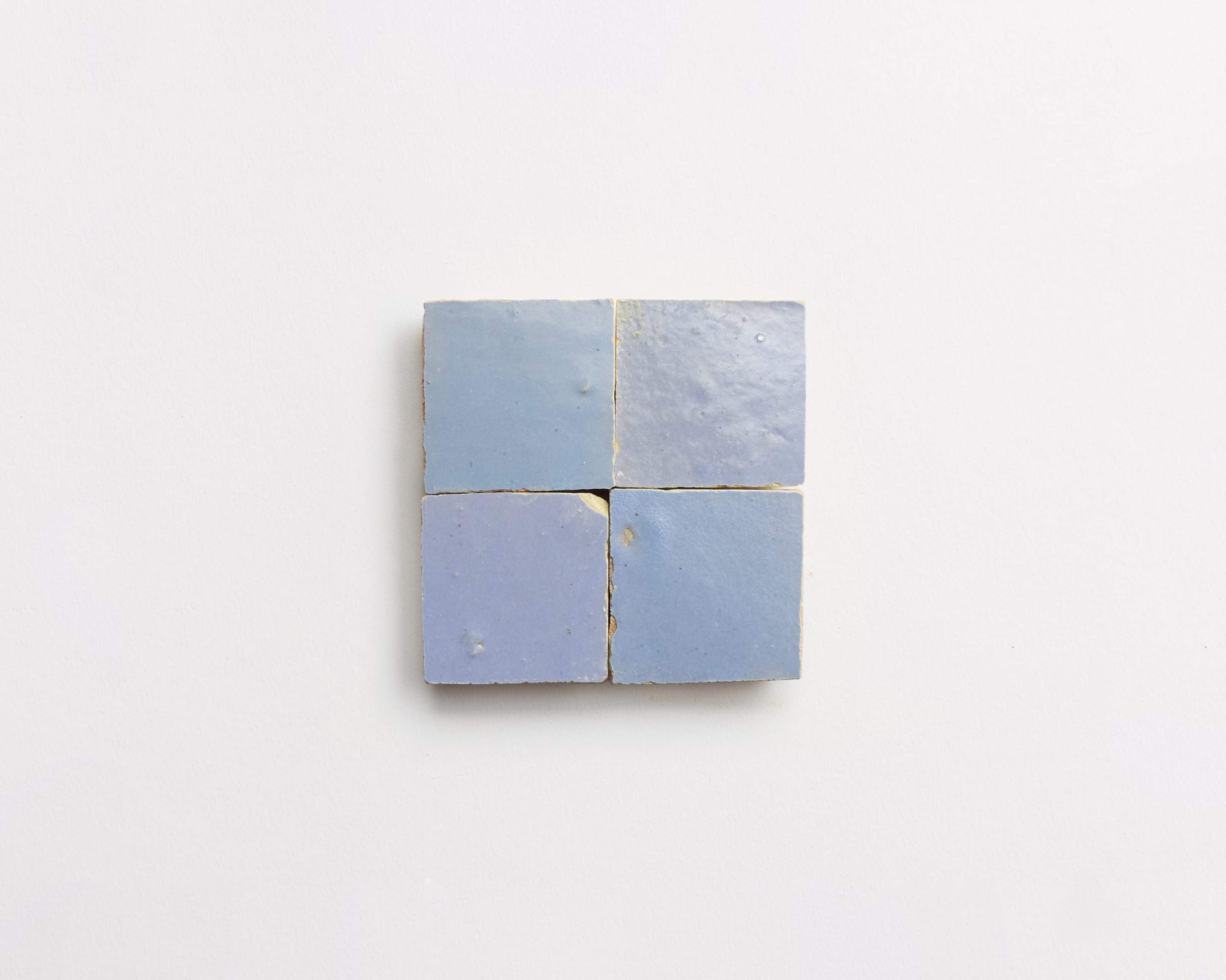 zellige tiles | sky bloom blue 2