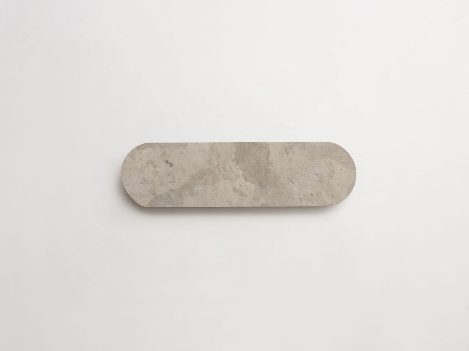 Group Name:lapidary-smooth-cut-oval-long