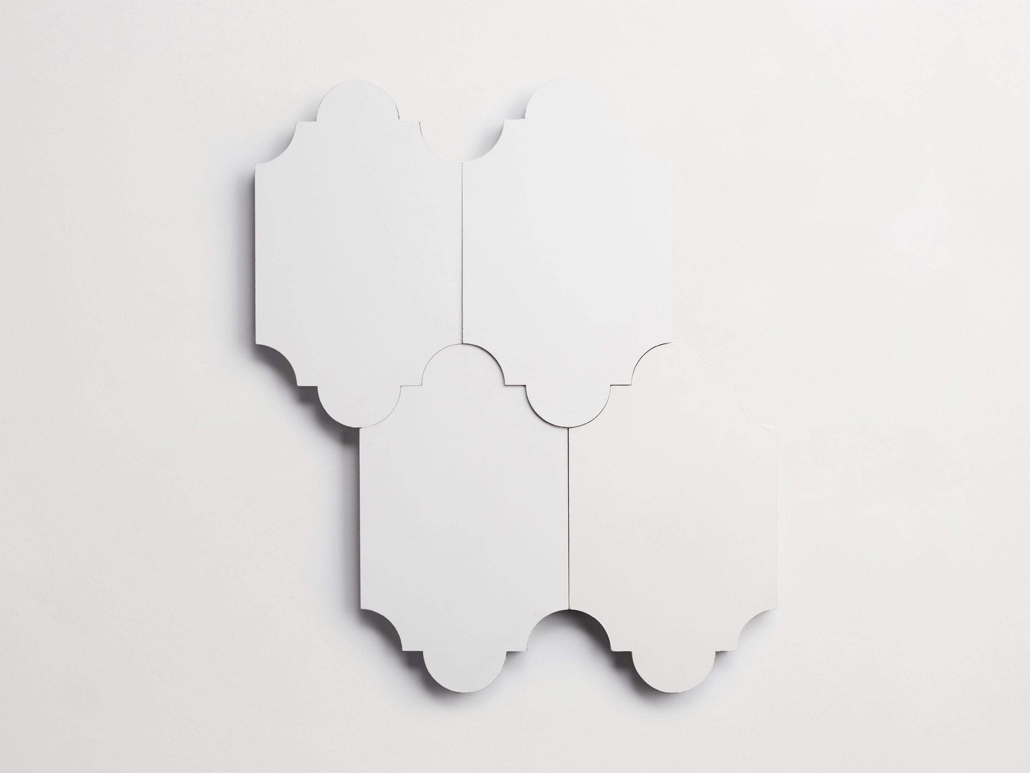 Group Name:pavimenti magic lantern medium