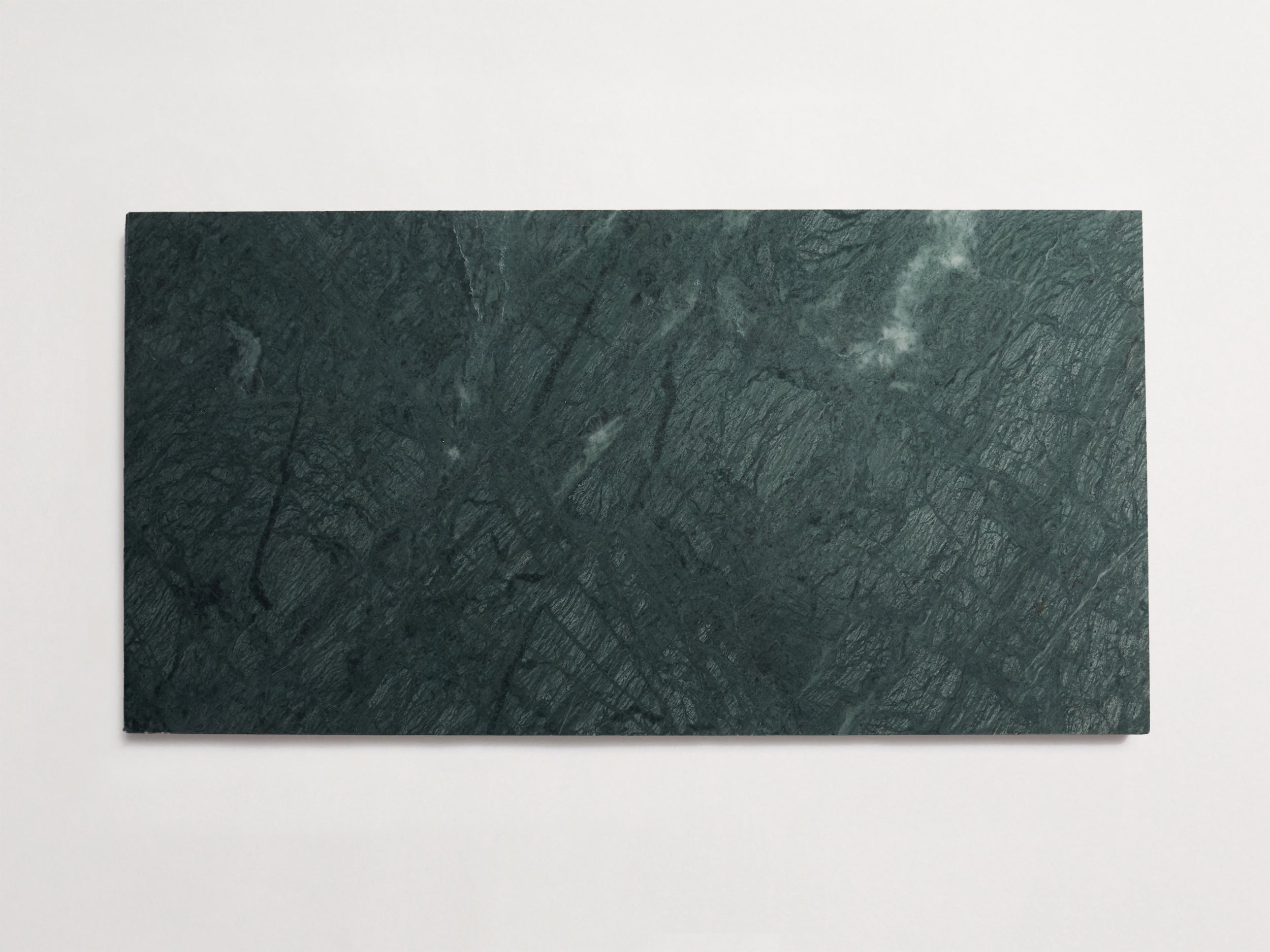 LP0125-cle-tile-stone-lapidary-12x24-verde-marble-3000x2250-300dpi.jpg