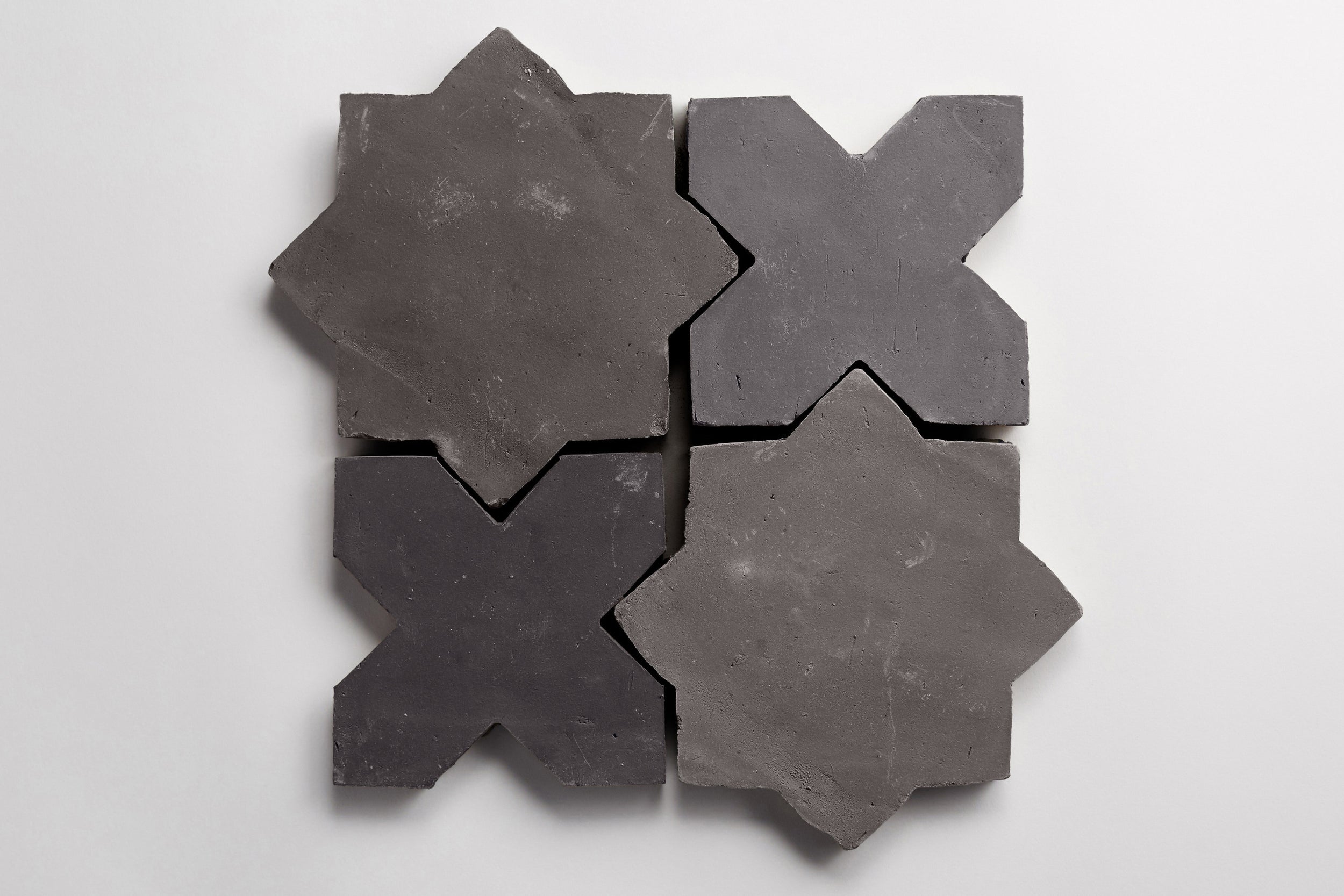 T31066TR-cle-tile-terracotta-belgian-reproduction-8x8-star-6x6-cross-flemish-ink-blend copy.jpg