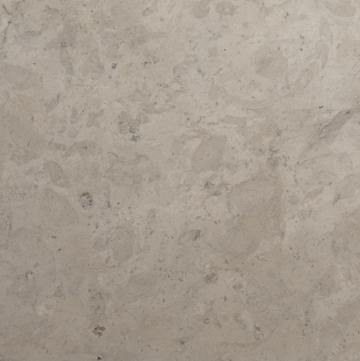 cle tile stone lapidary 12x12 single alpaca grey