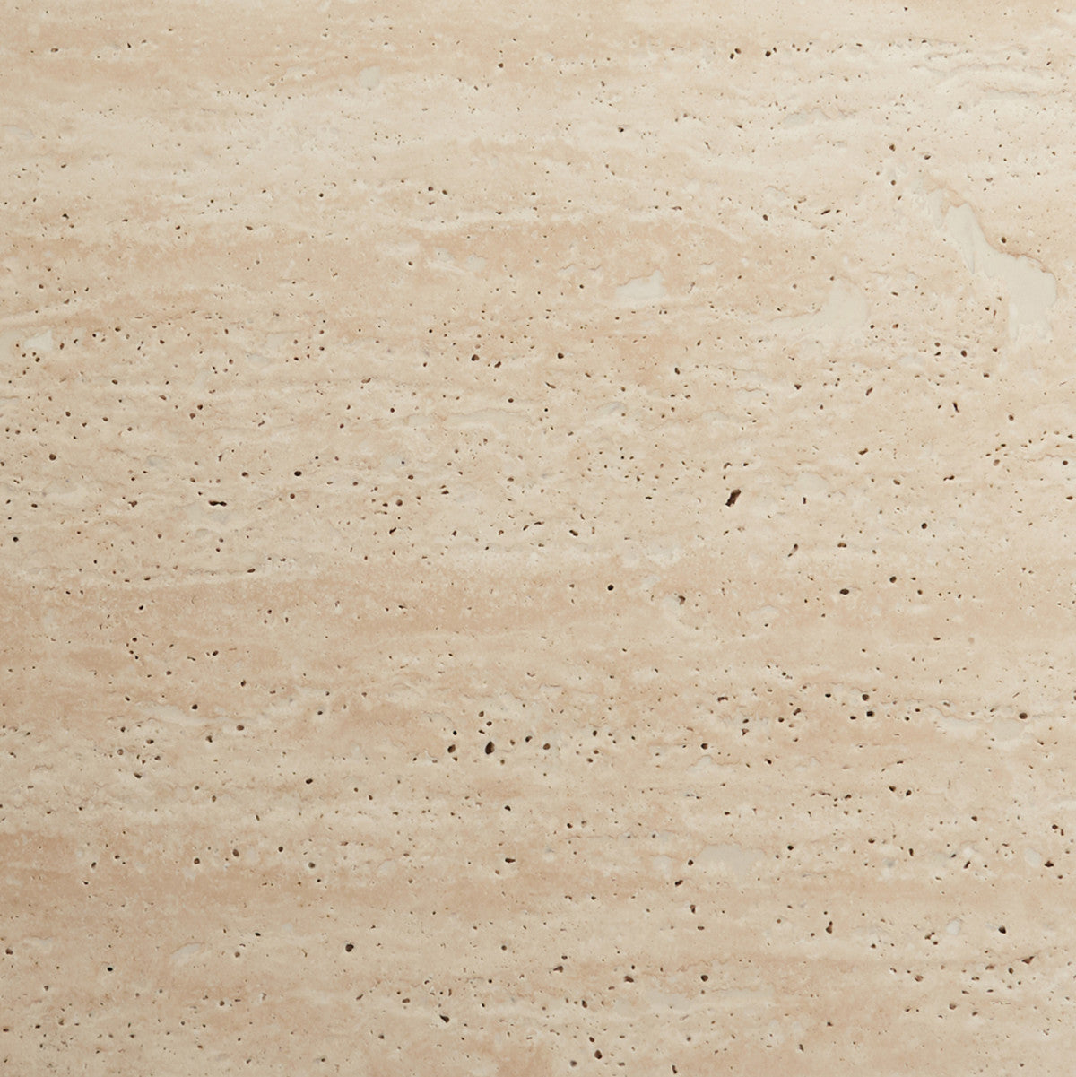 cle tile stone lapidary 12x12 single beige travertine