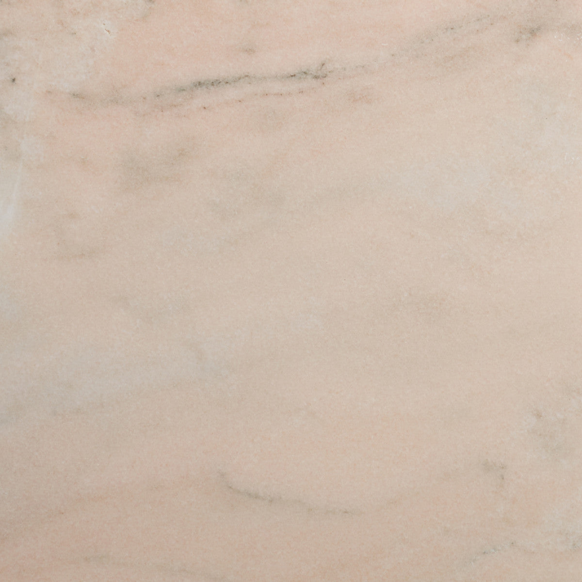 cle tile stone lapidary 12x12 single pink