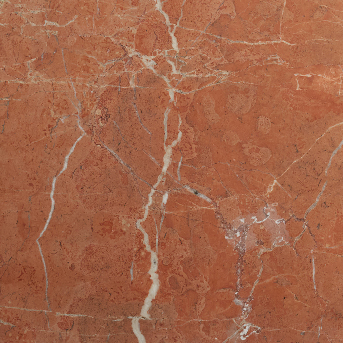 cle tile stone lapidary 12x12 single rojo alicante