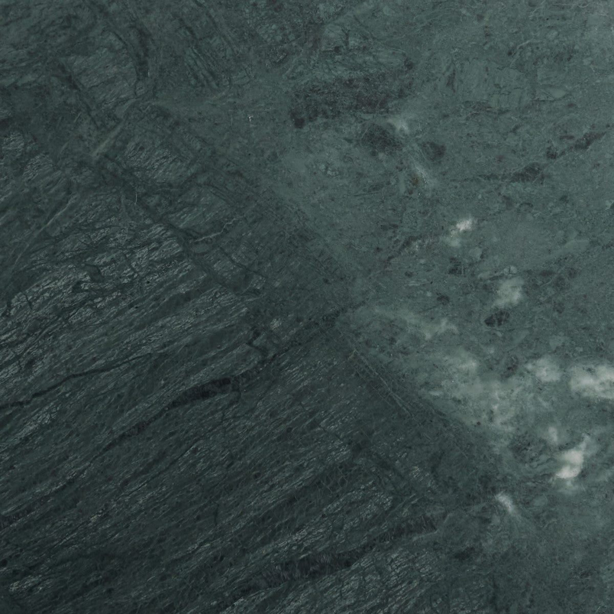 cle tile stone lapidary 12x12 single verde marble