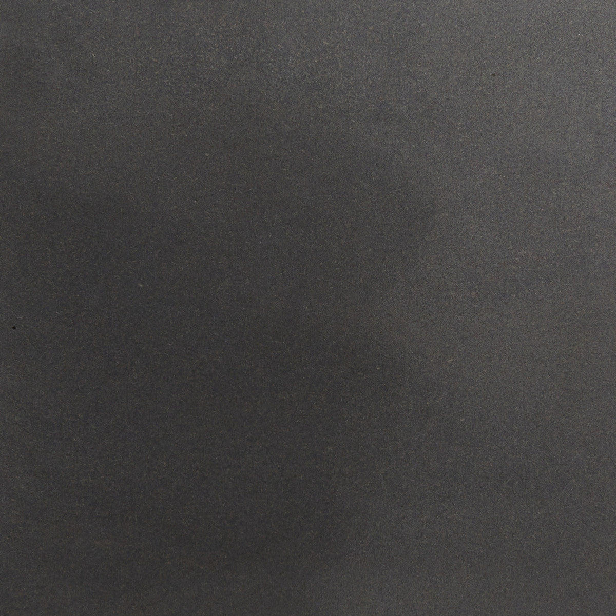 cle tile stone lapidary 12x12 single warm black