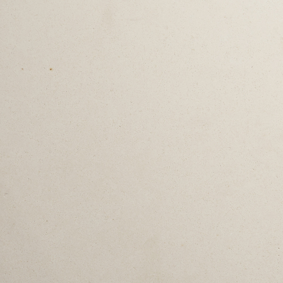 cle tile stone lapidary 12x12 single white limestone