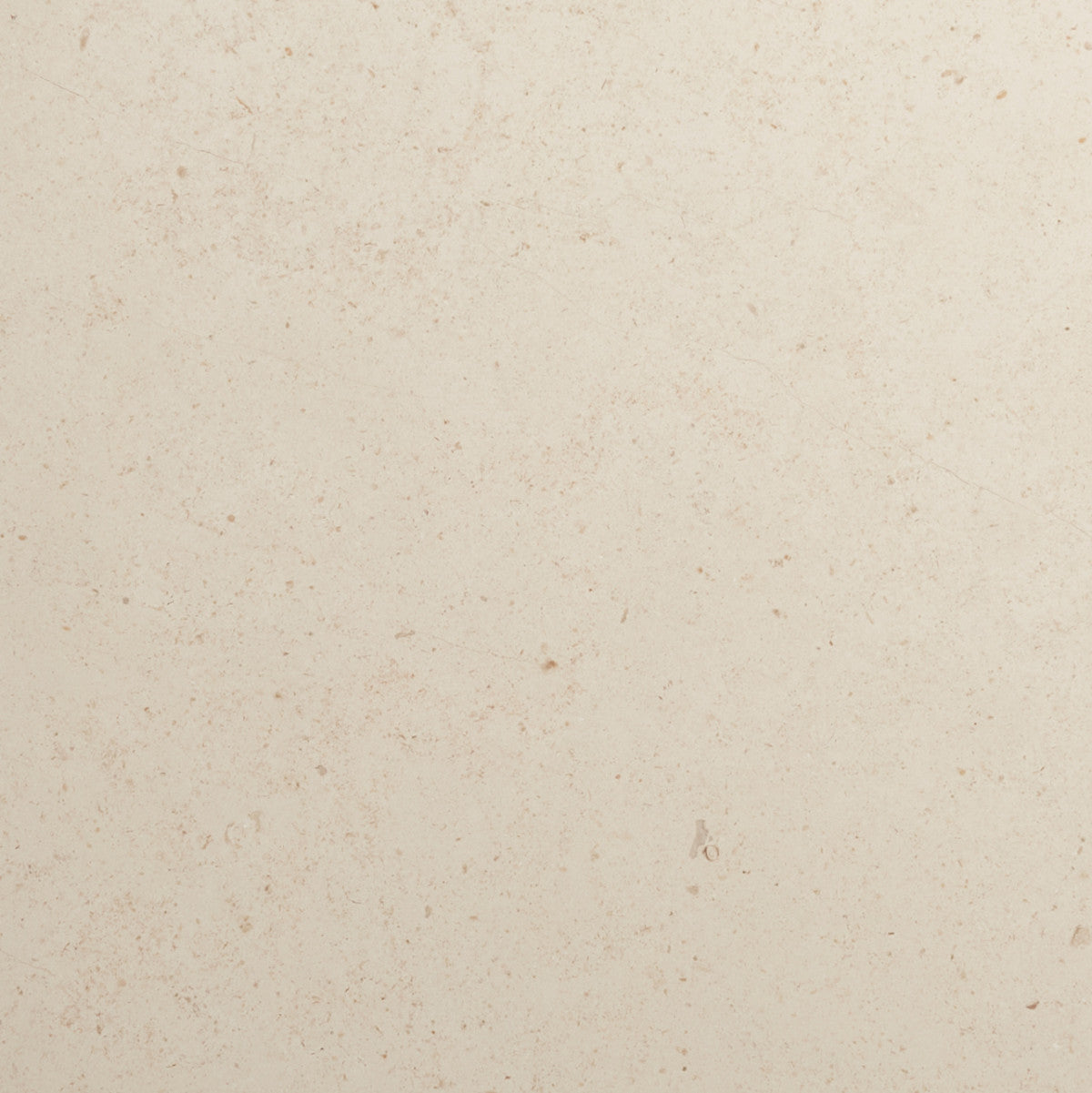 grand place cle tile stone limestone 12x12 single ceruse