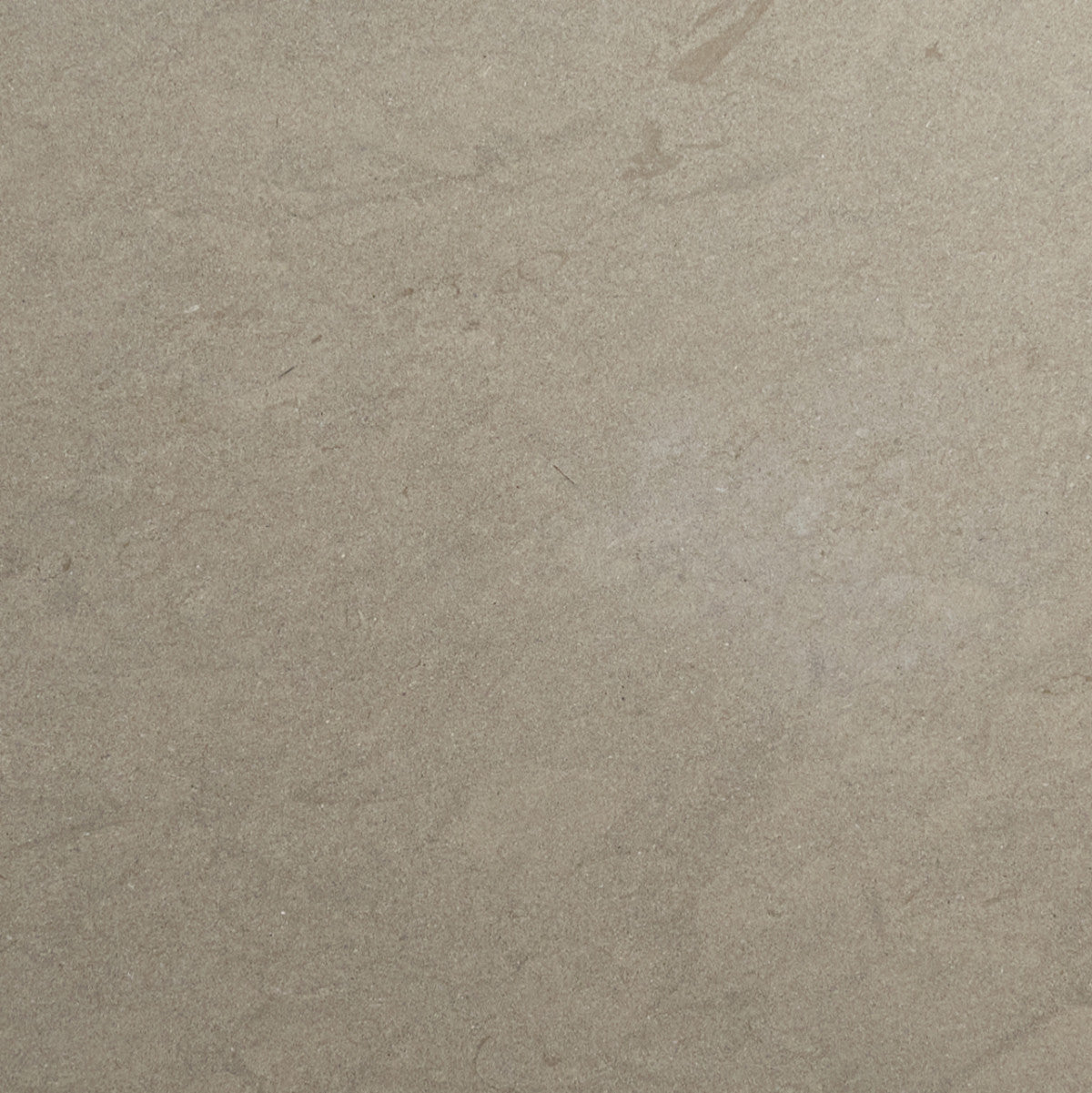 grand place cle tile stone limestone 12x12 single cornet