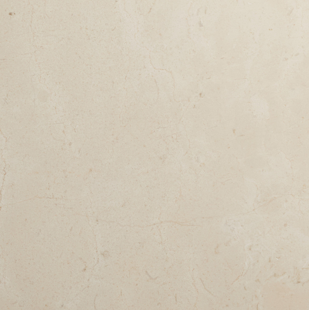 grand place cle tile stone limestone 12x12 single marfil