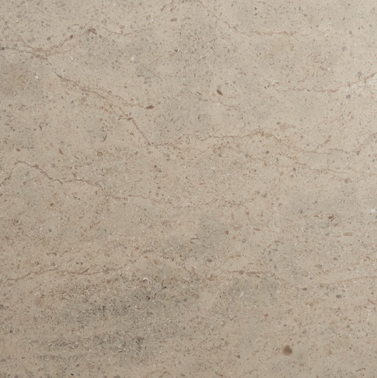 grand place cle tile stone limestone 12x12 single moulin