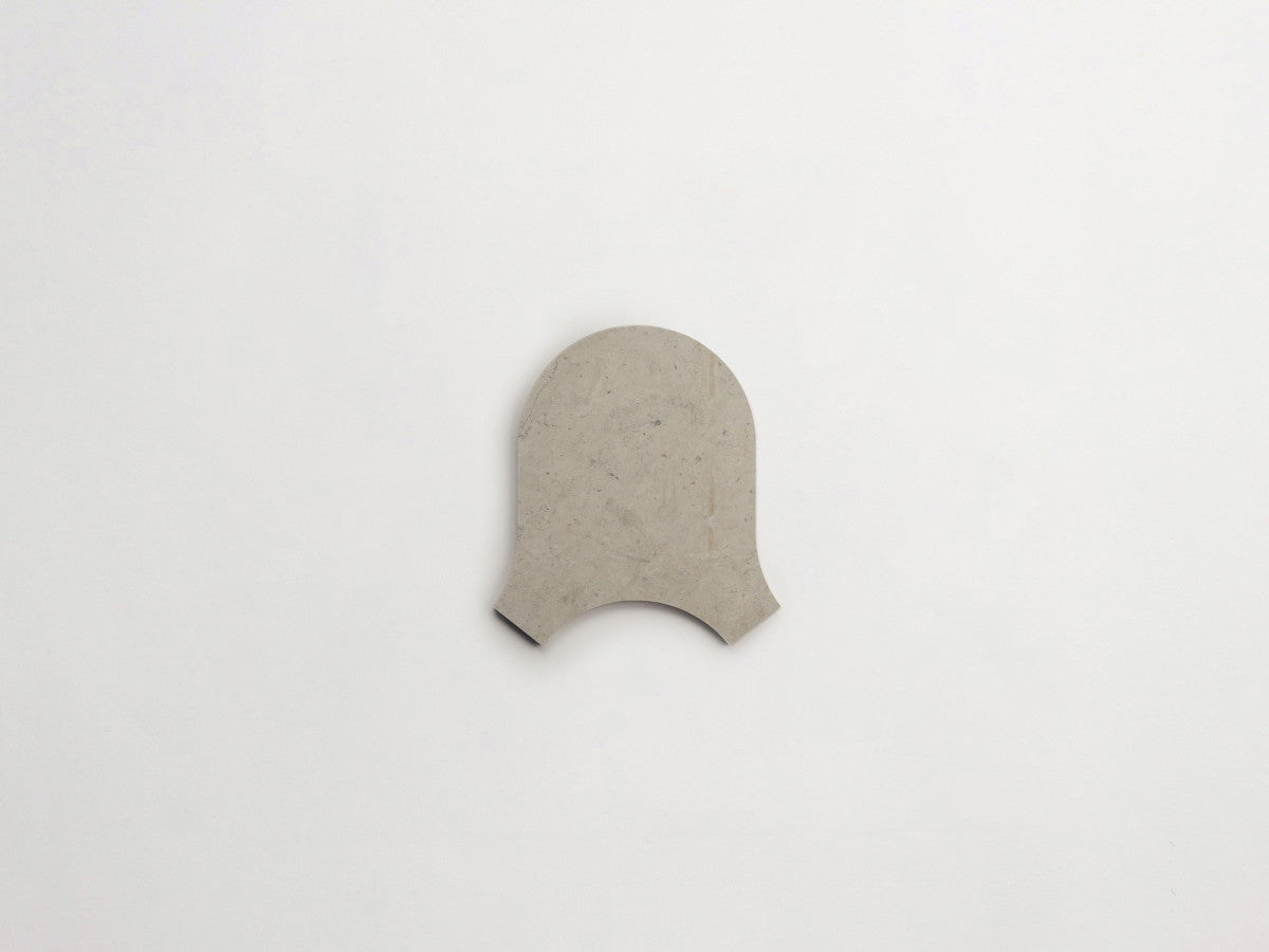cle tile stone lapidary osvaldo alpaca grey cashmere single