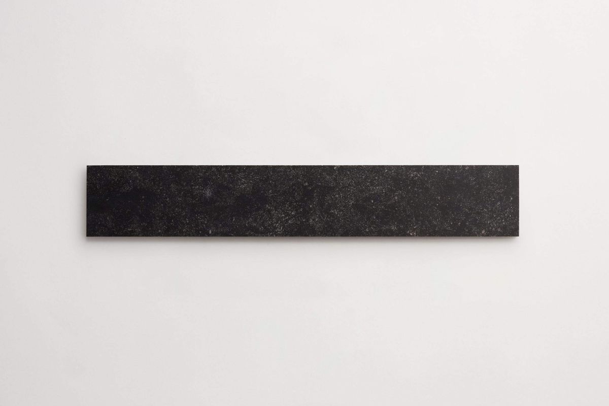 Limestone stone tile plank grand place cartwright.