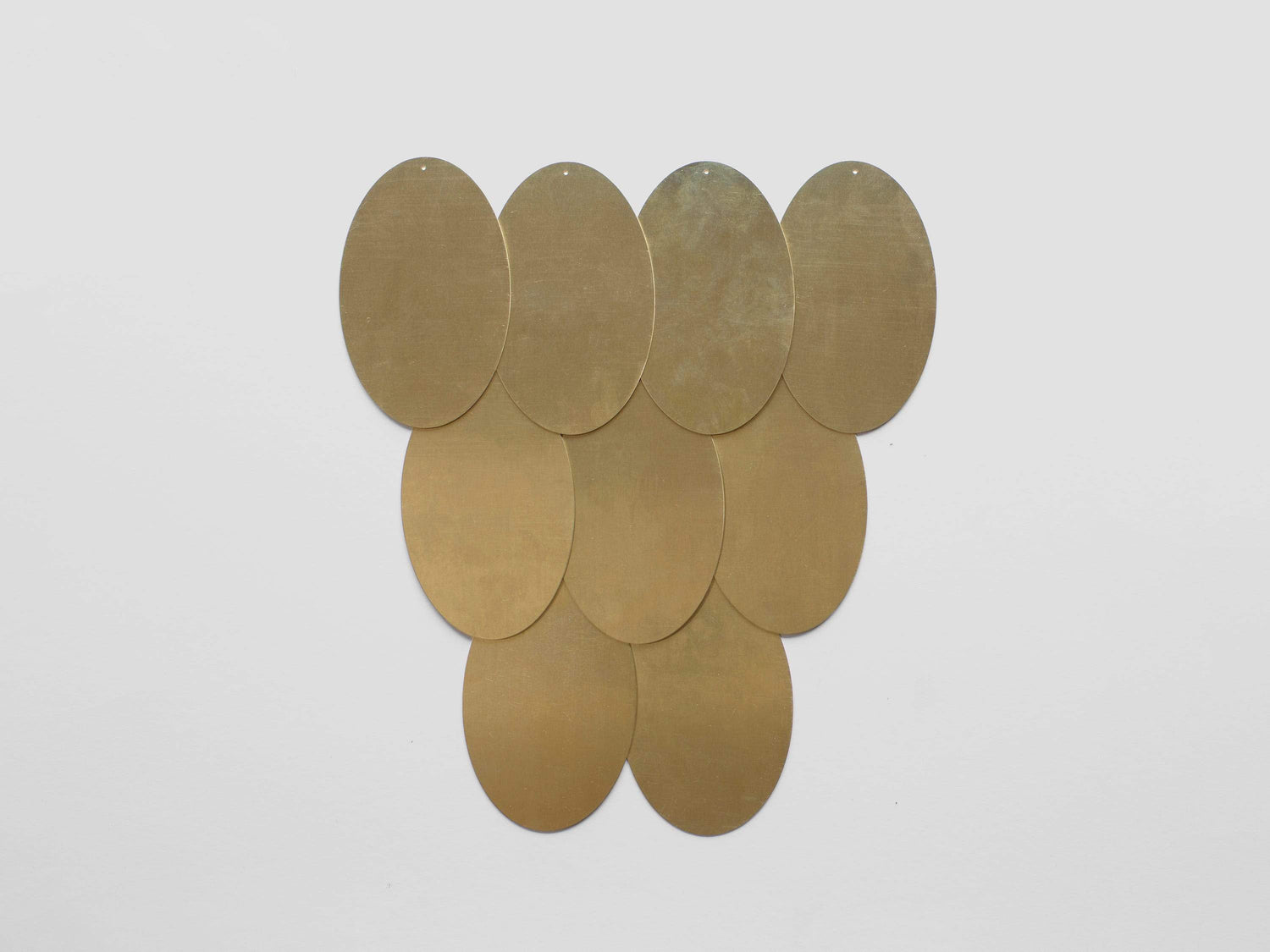 Group Name:erica-tanov-cle-shimmer