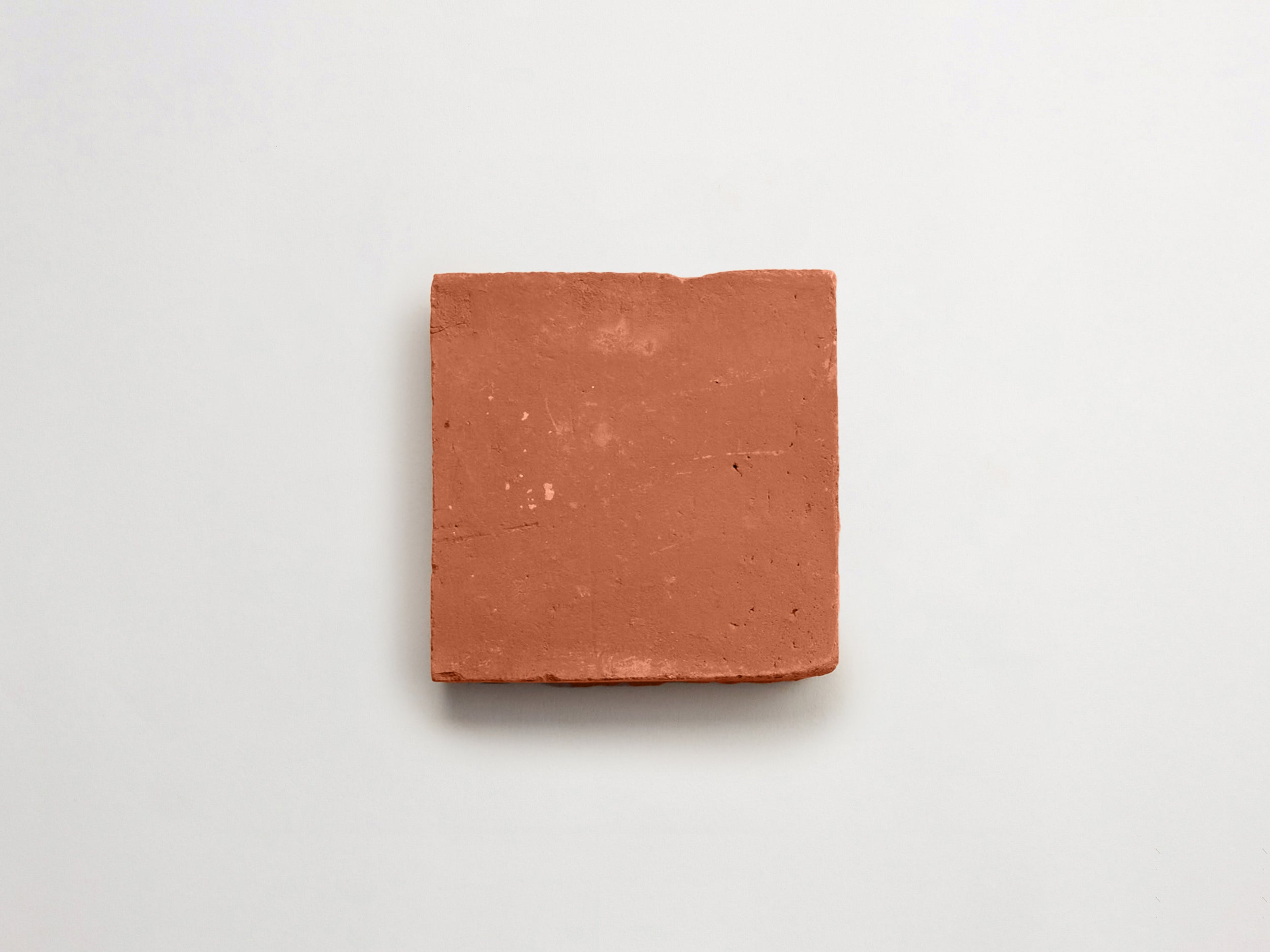 cle-tile-terracotta-belgian-reproduction-4x4-single-red-3000x2250-300dpi.jpg
