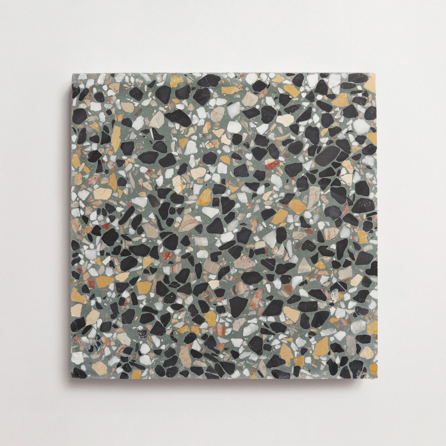 Group Name:dolce-vita-terrazzo-torrone-III-field