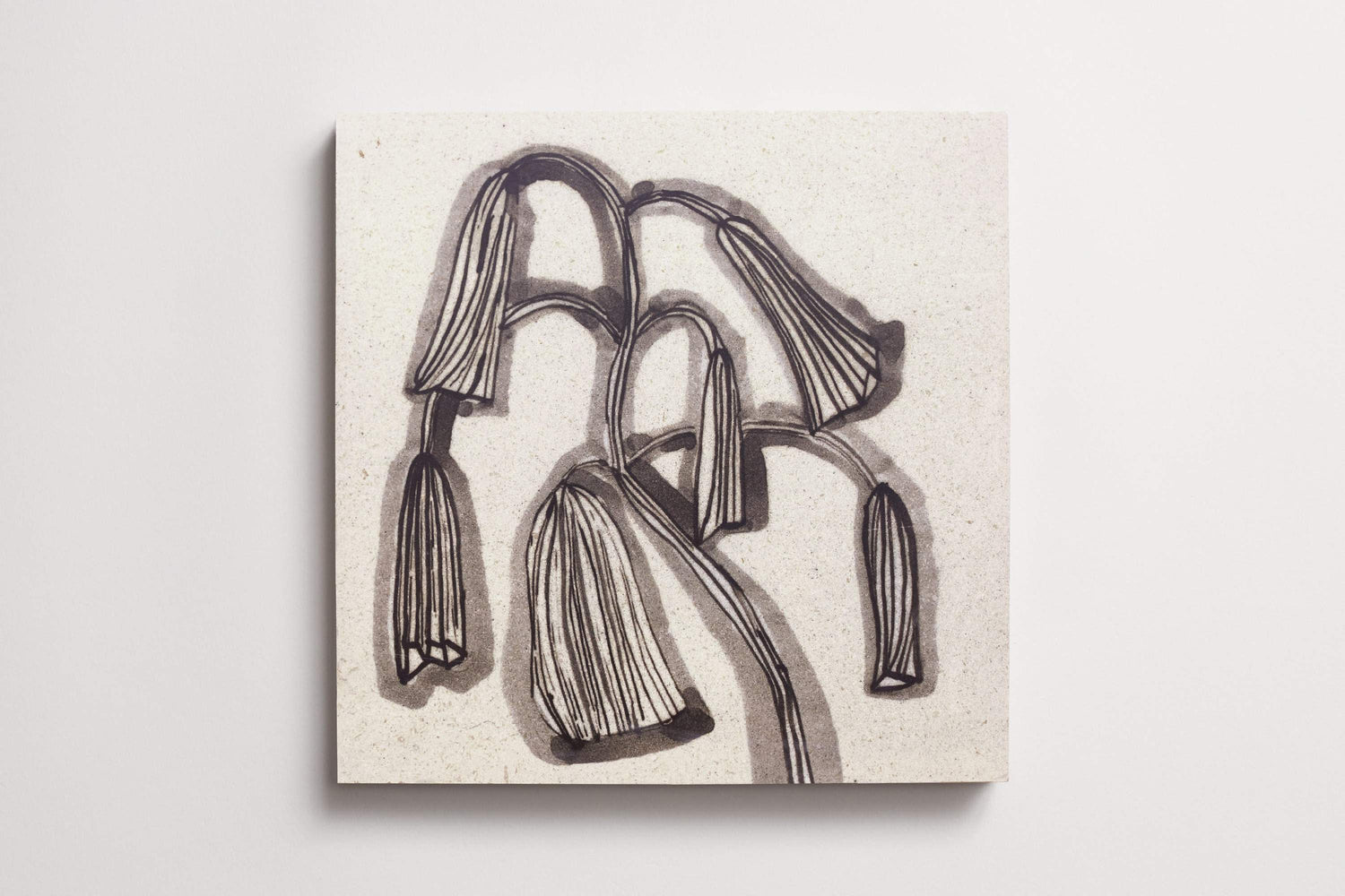 Group Name:much-love-me-charcoal