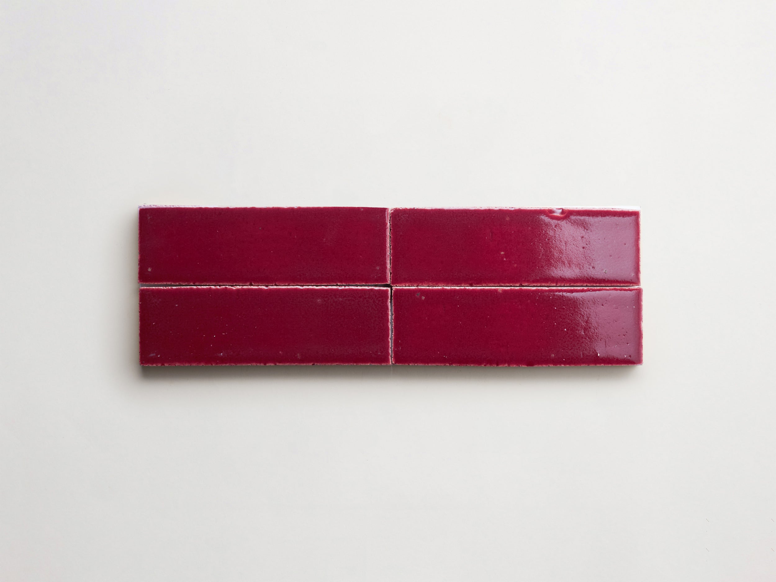 CA21778-cle-tile-brick-guild-ilia-resin-4up-300dpi.jpg