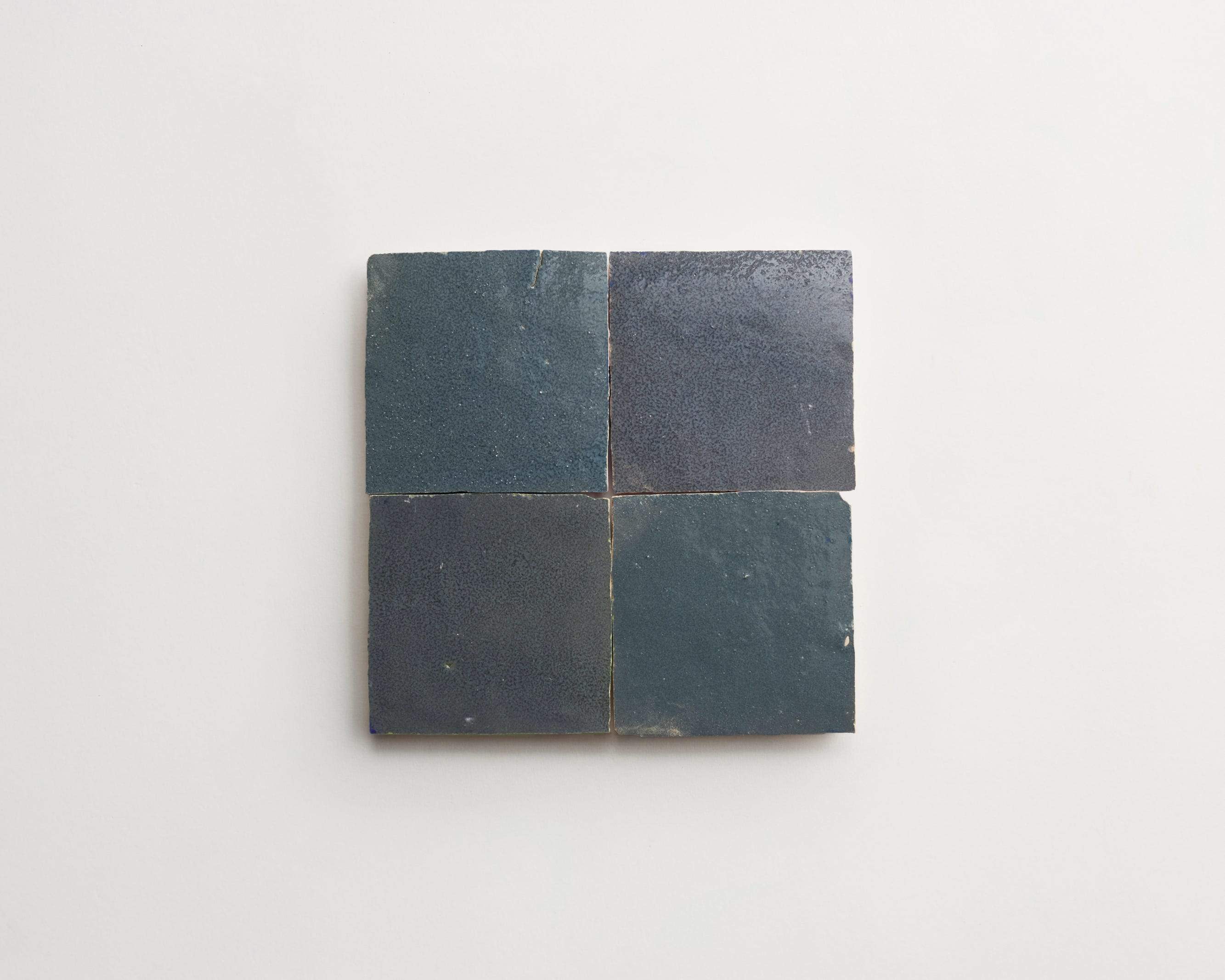 grey zellige tile | tempered steel 4