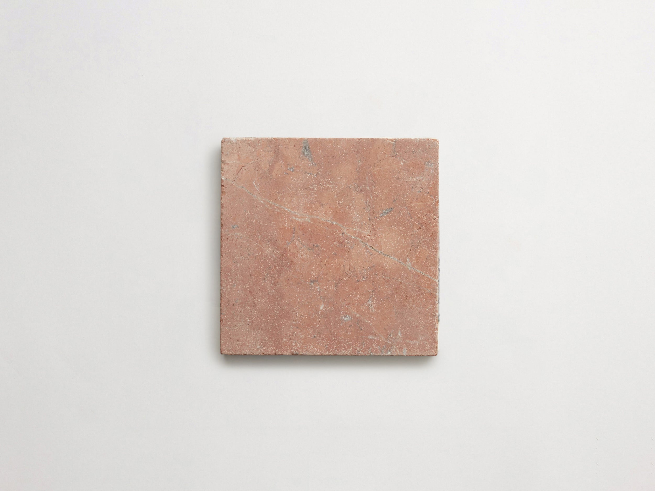 cle-tile-stone-tumbled-lapidary-rojo-alicante-6x6-single-3000x2250-300dpi.jpg