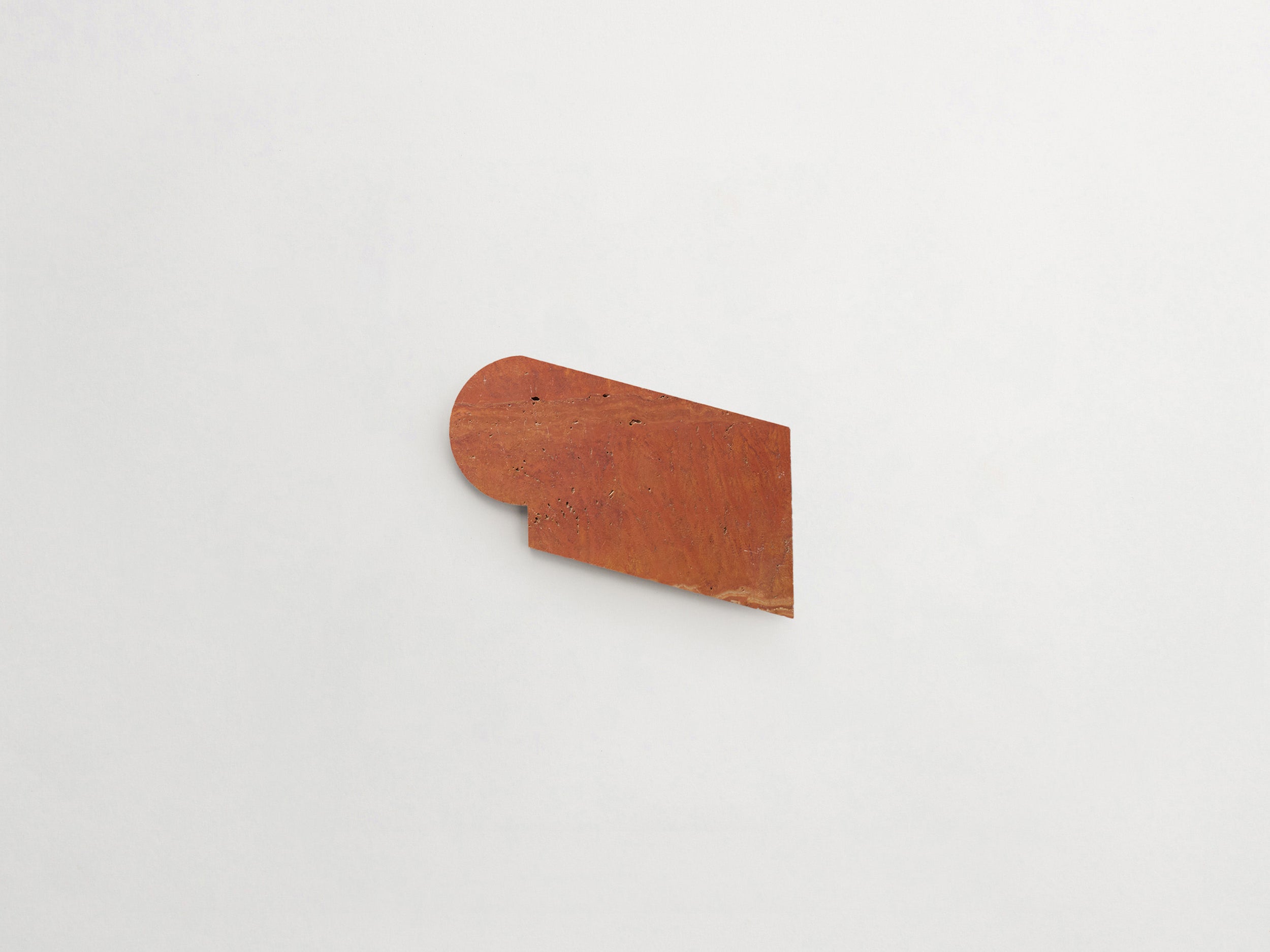 CC0074-cle-tile-cristina-celestino-stone-palestro-oval-left-red-travertine-3000x2250-300dpi.jpg