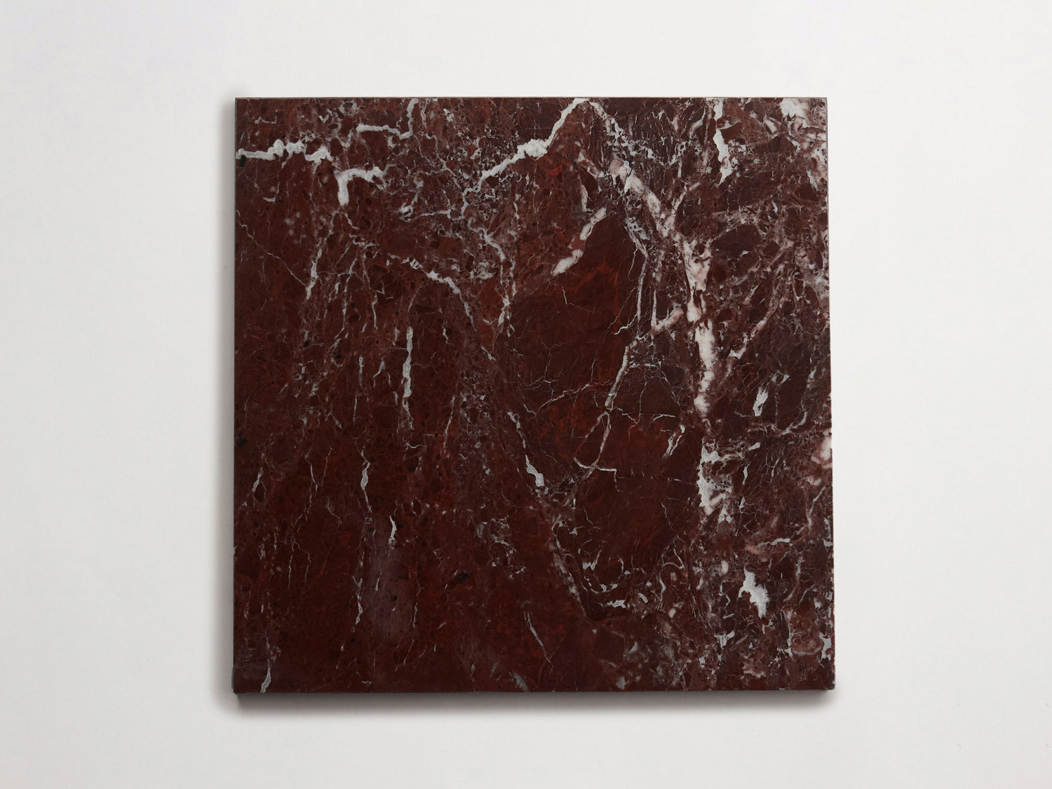 Group Name:lapidary-grandioso-rosso-italiano