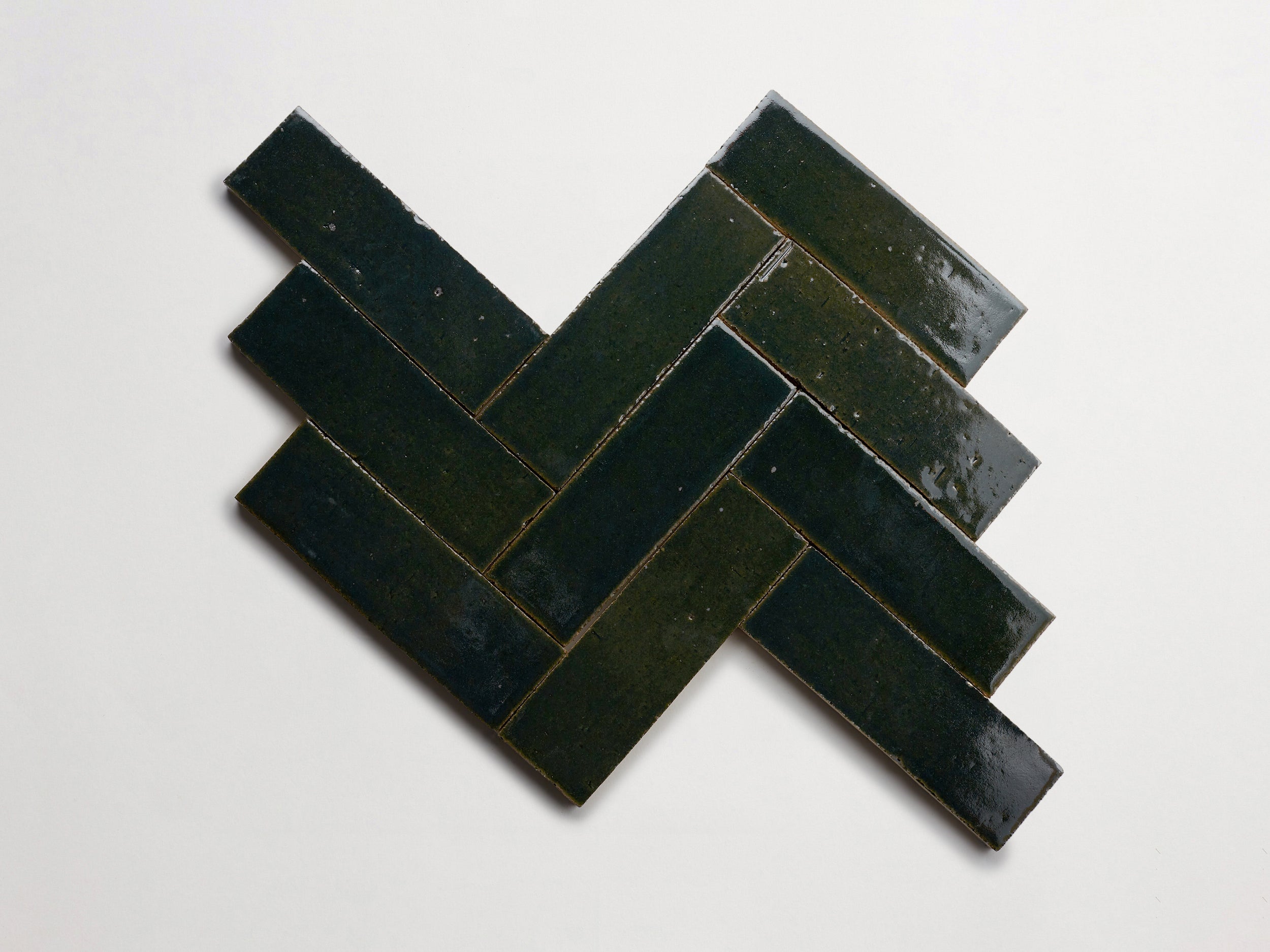 CA21751-cletile-brick-guild-ophelia-turtle bay-herringbone-300dpi.jpg