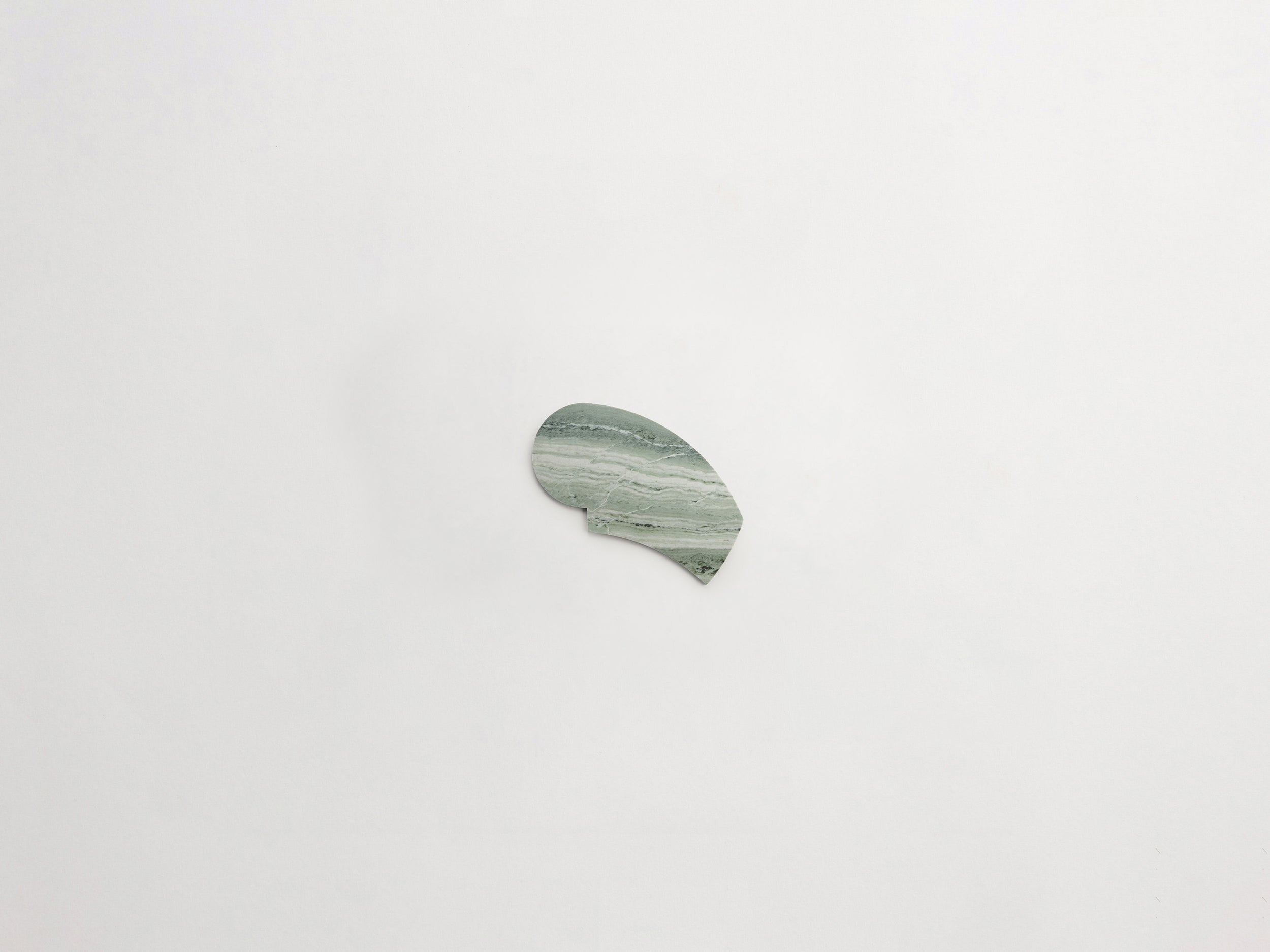 CC0046-cle-tile-cristina-celestino-stone-palestro-oval-left-jade-green-3000x2250-300dpi.jpg