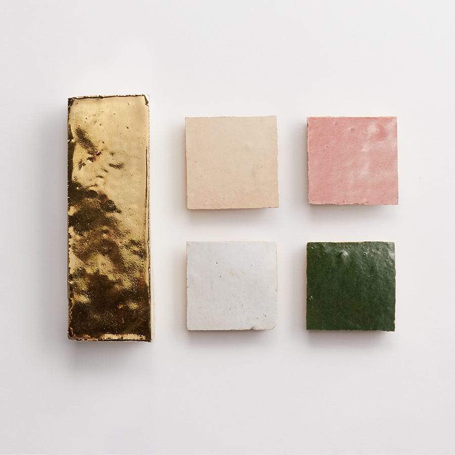 z21289-s_cle_tile_terracotta_zellige_lustre_bundle_chips_3.0_thumbnail_900x900_5348e54f-1c03-4cd5-8717-7b11845d3e3e.jpg