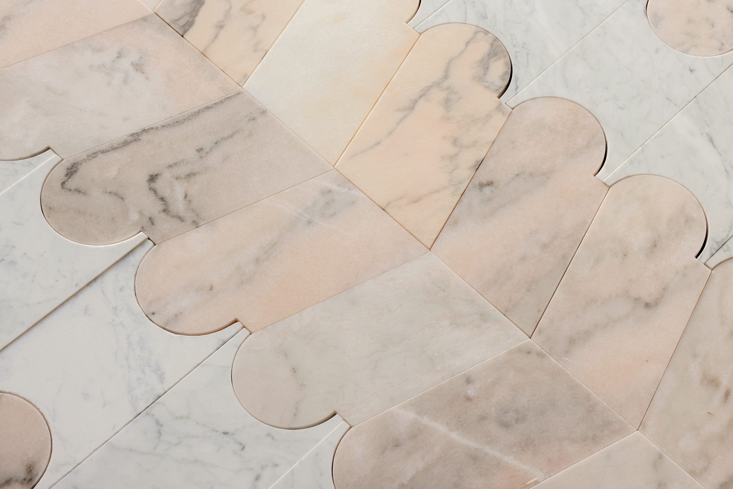 CC0067-cle-tile-cristina-celestino-stone-palestro-bundle-layout-2-floor-3000x2250-300dpi.jpg