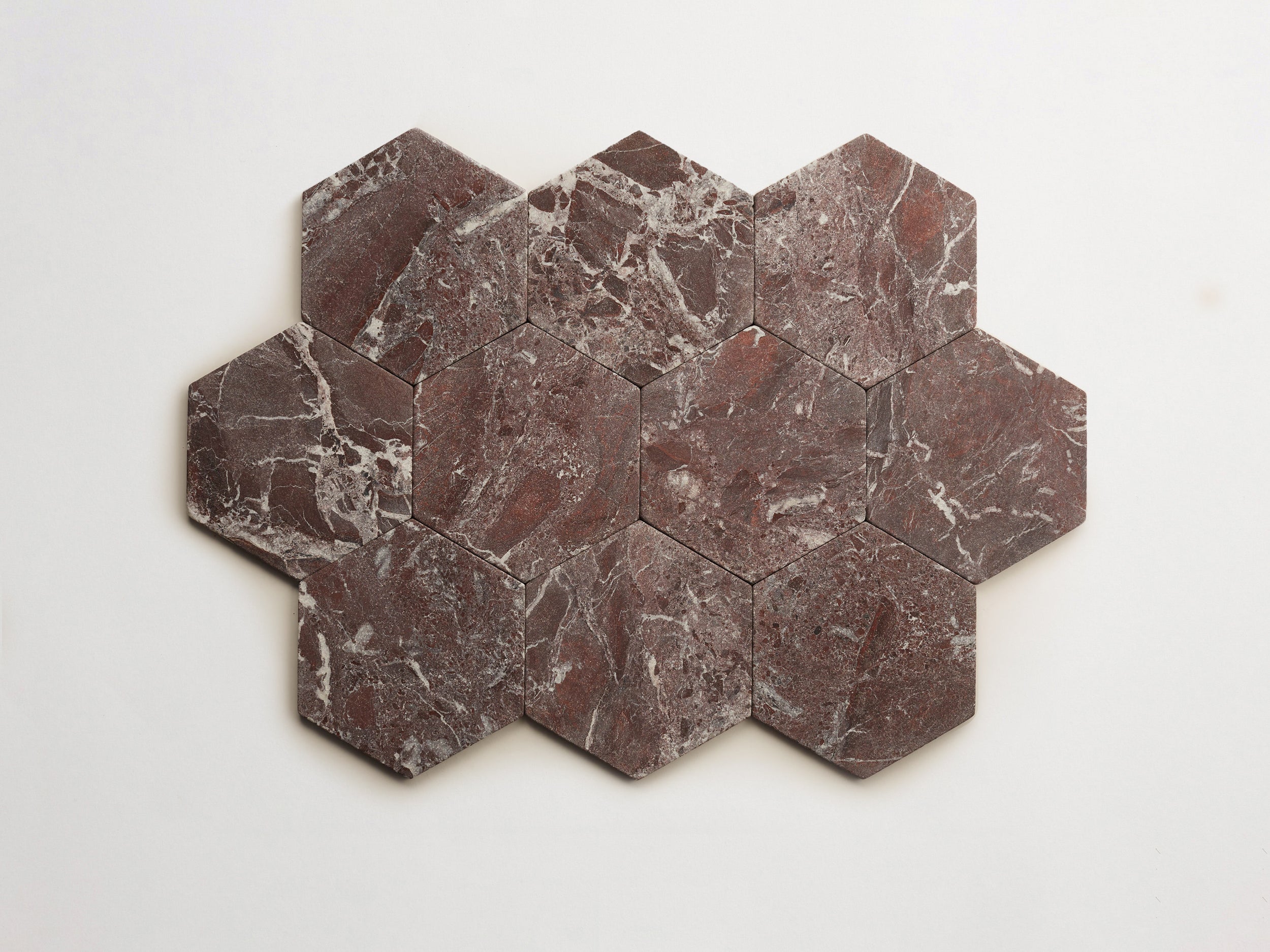 cle-tile-stone-tumbled-lapidary-red-hex-10up-3000x2250-300dpi .jpg