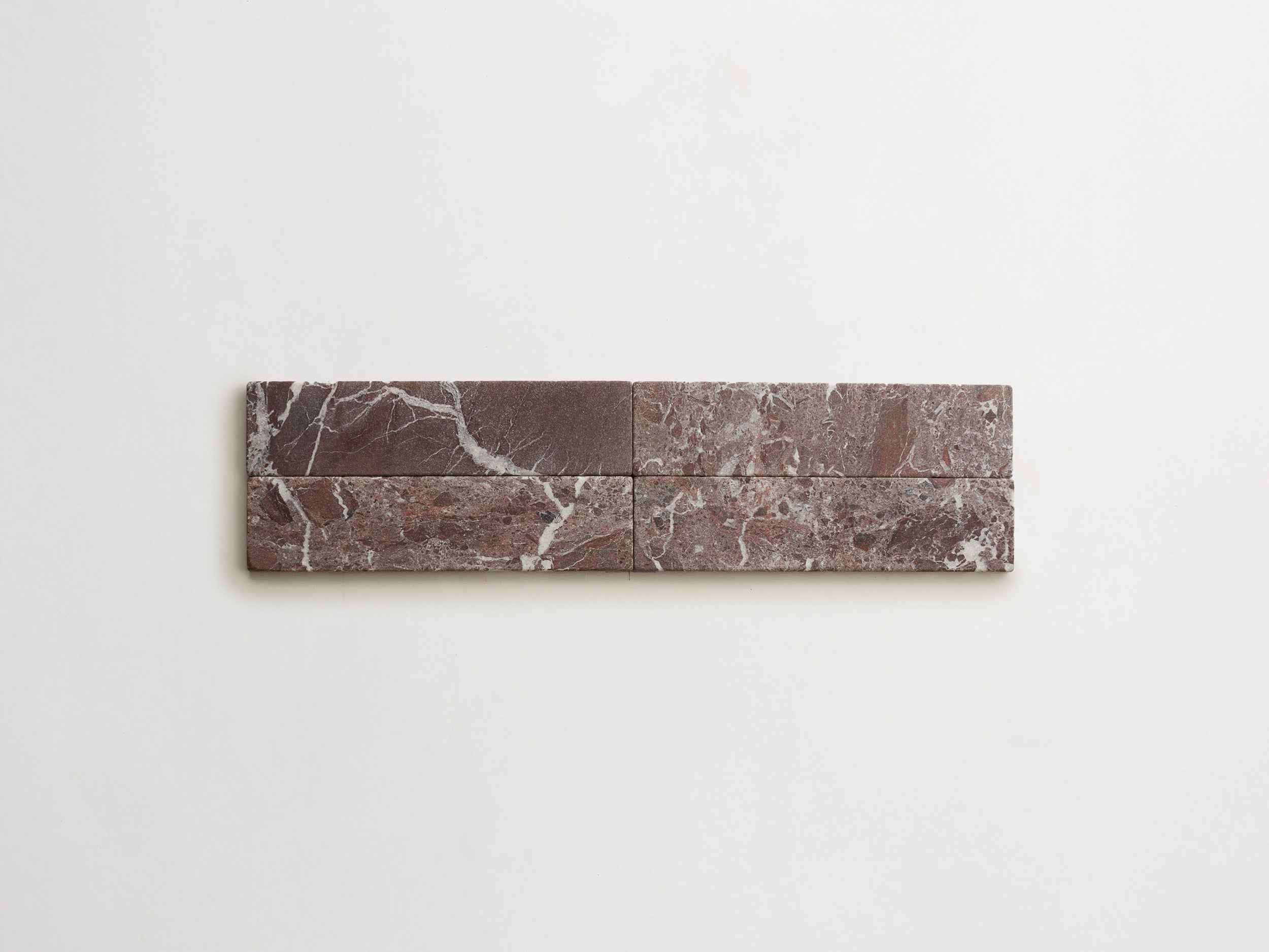cle-tile-stone-tumbled-lapidary-red-cigar-4up-3000x3000-300dpi.jpg