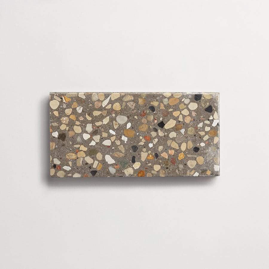 cle-tile-stone-terrazzo-metal-rectangle-3x6-single_copy_thumbnail_04f34695-1572-4927-ac0b-bf97f2c10330.jpg