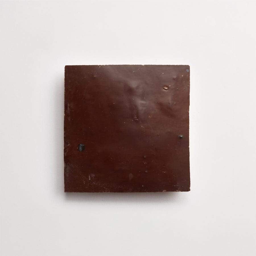 z20002_cle-tile-zellige-arganbrown-4x4-single-thumbnail_7a56f457-33f9-4761-a886-39f9467eac5c.jpg