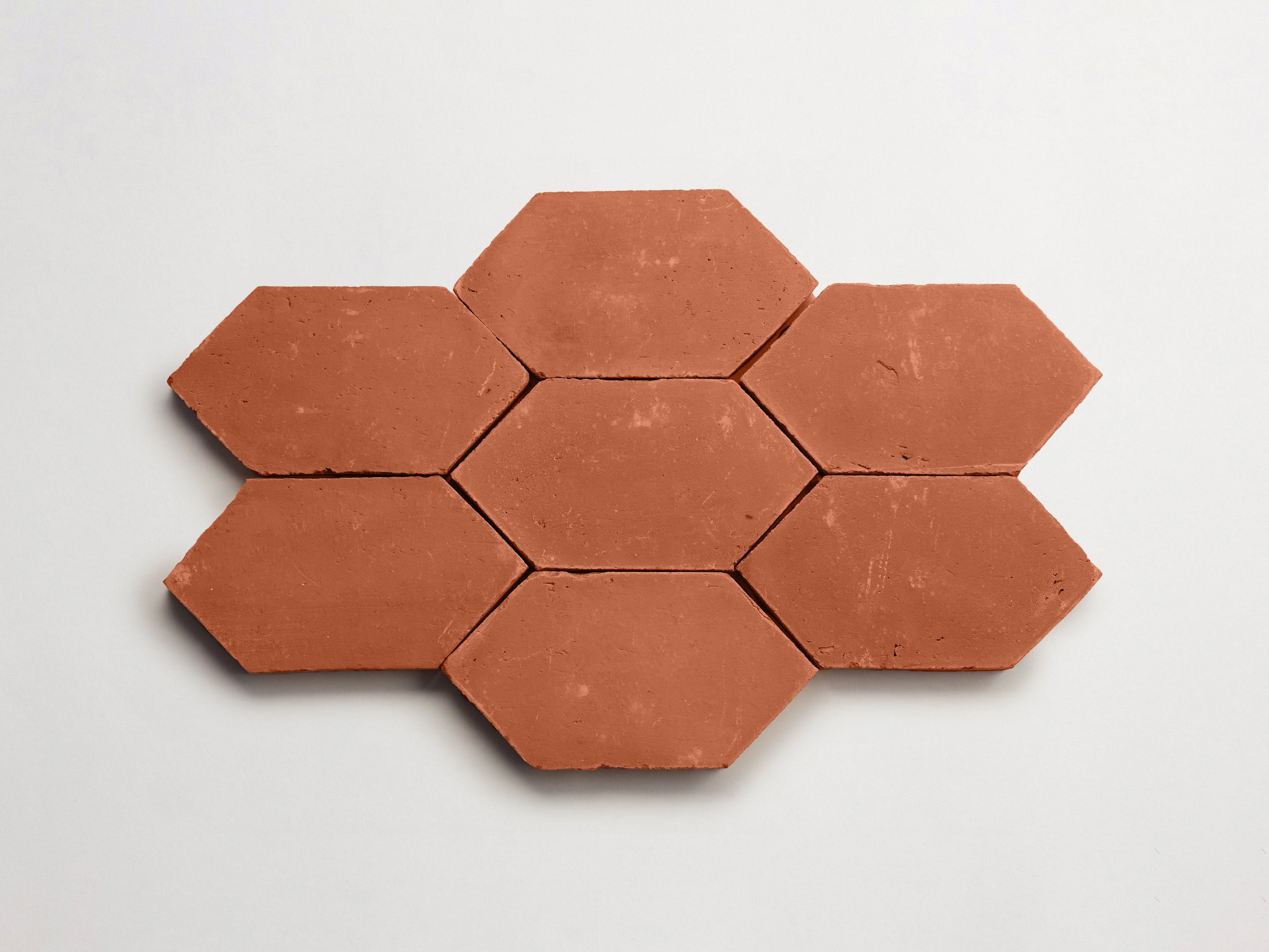 cle-tile-terracotta-belgian-reproduction-hex-7up-red-3000x2250-300dpi.jpg