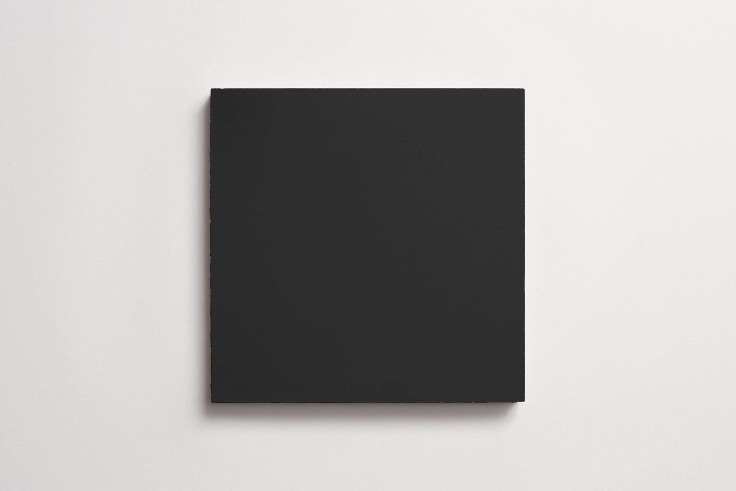 Group Name:cement-solid-black